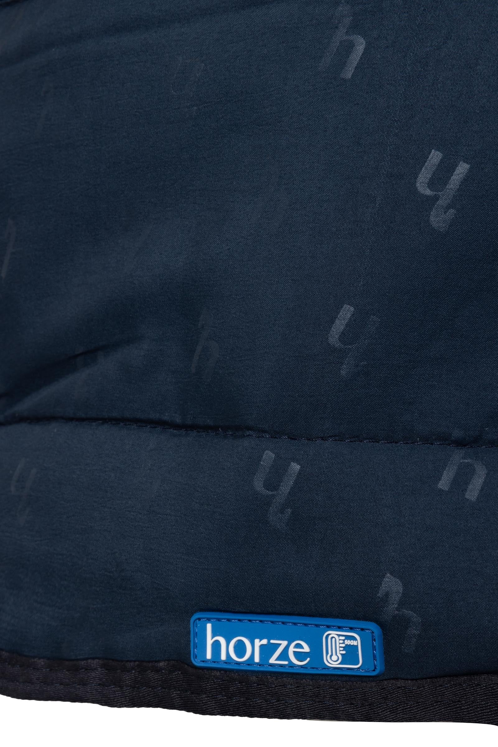 Horze Liner, 50 g Horse Rugs