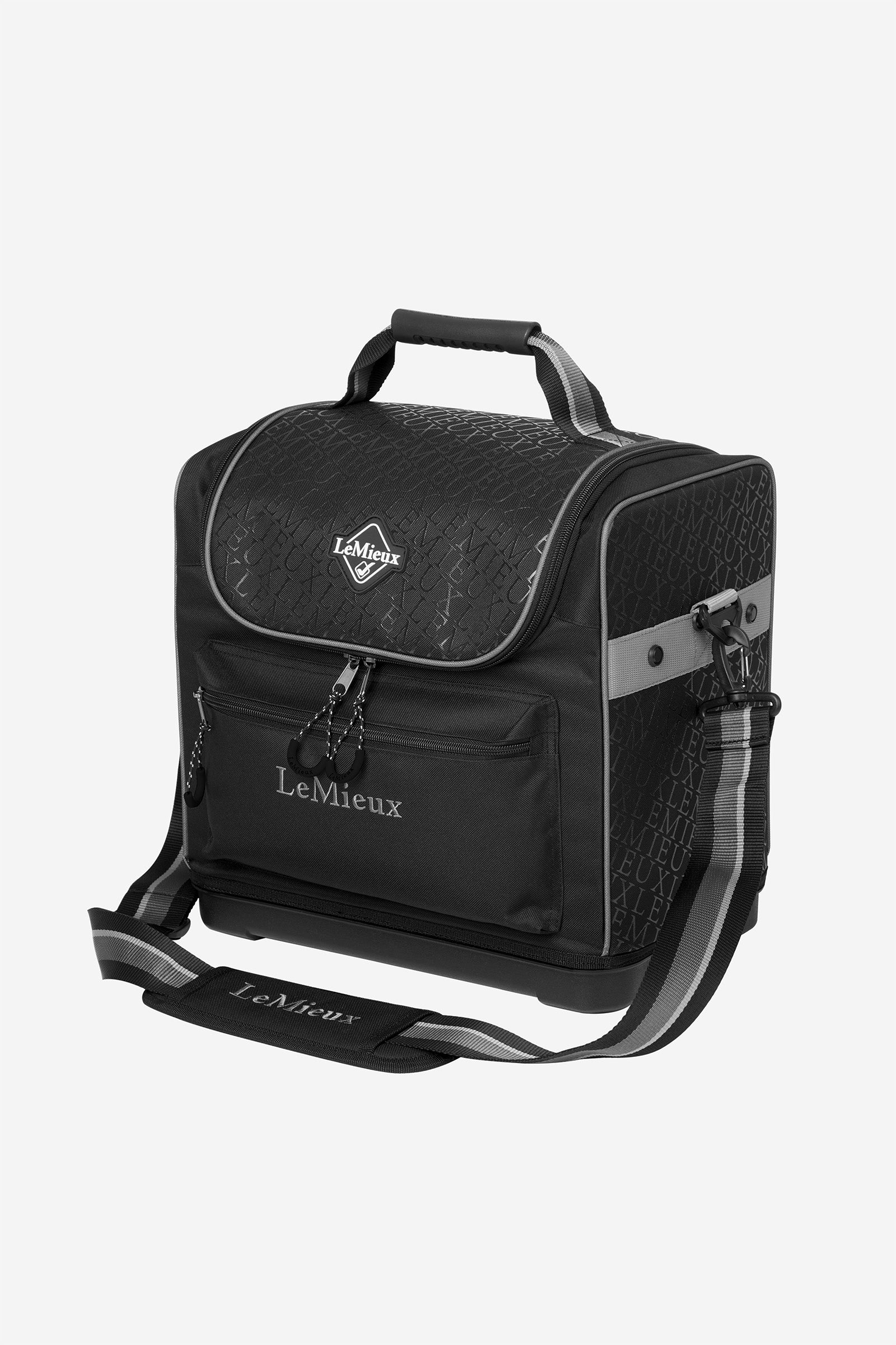 LeMieux Elite Pro Putztasche Accessoires