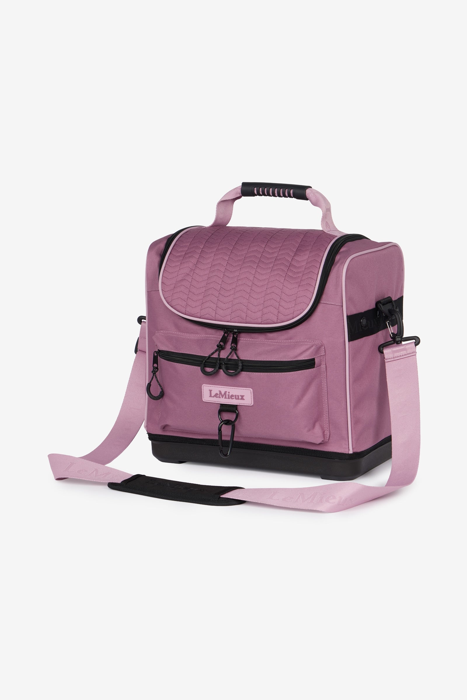 LeMieux Elite Pro Putztasche Accessoires