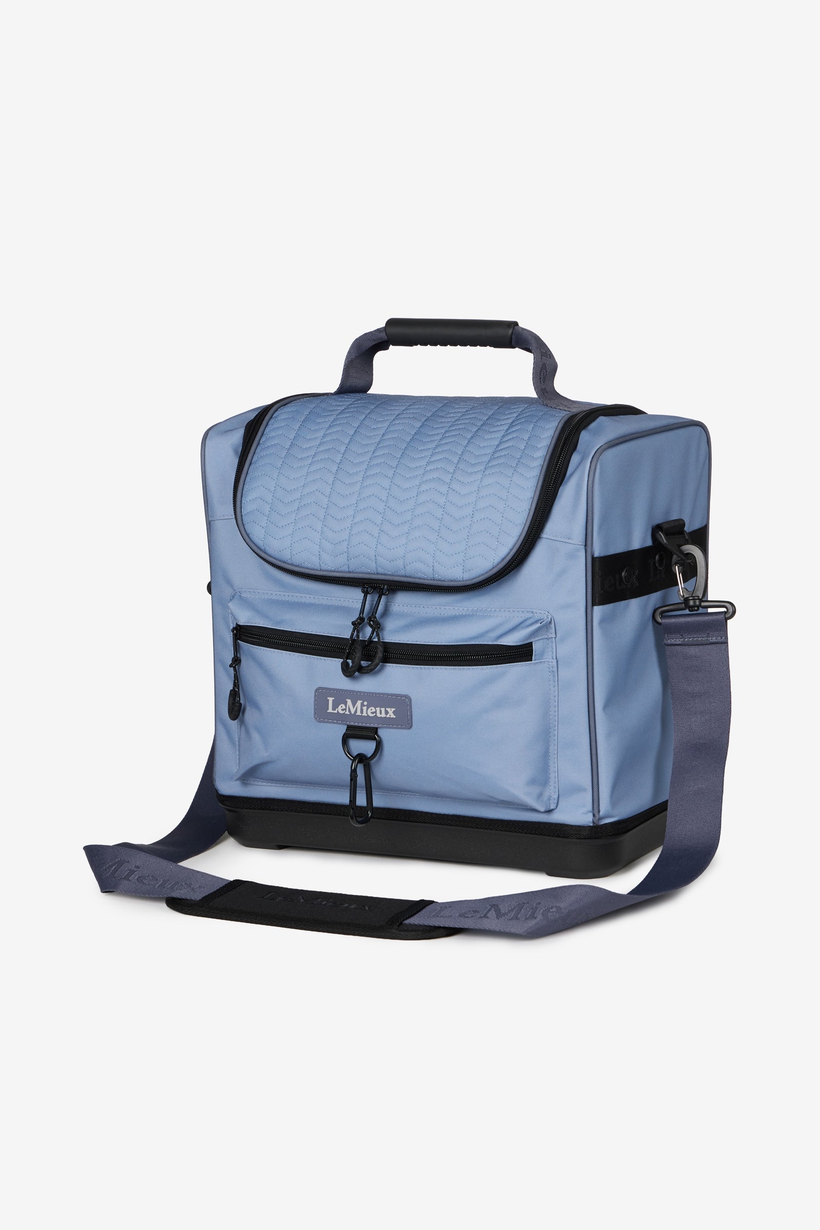 LeMieux Elite Pro Putztasche Accessoires
