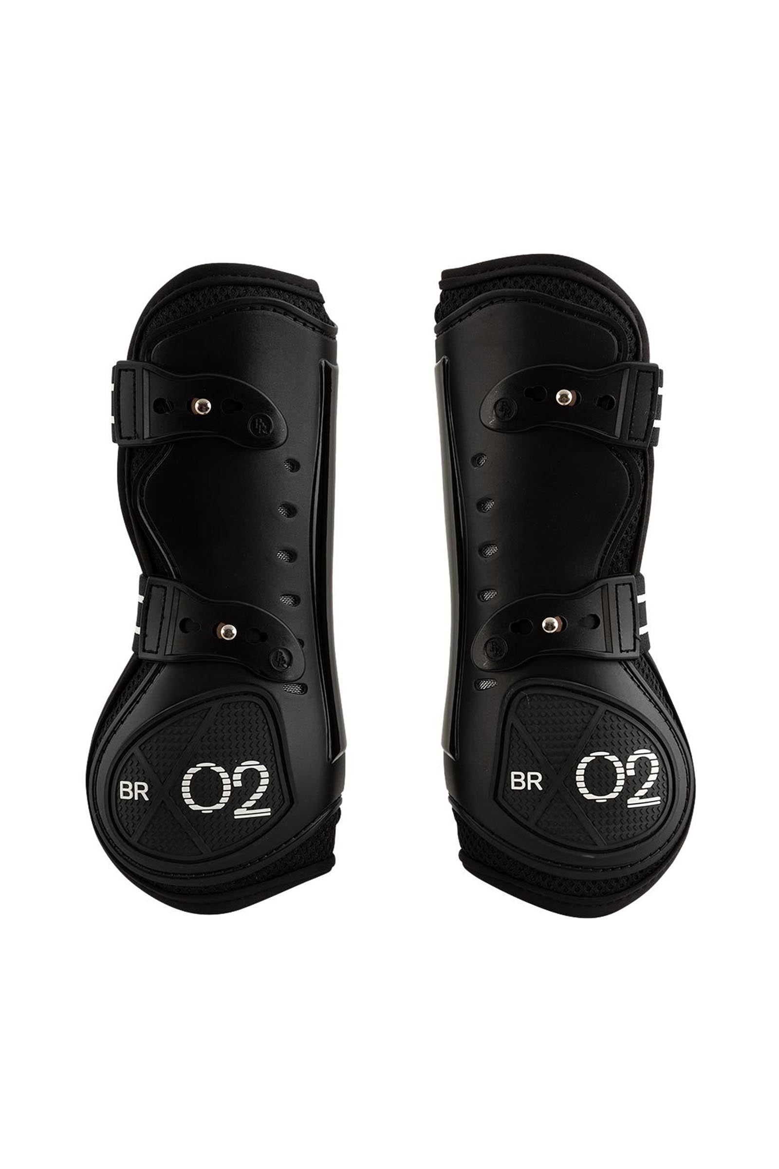 BR XO2 Sehnengamaschen Leg Protection & Hoof Protection for Horses