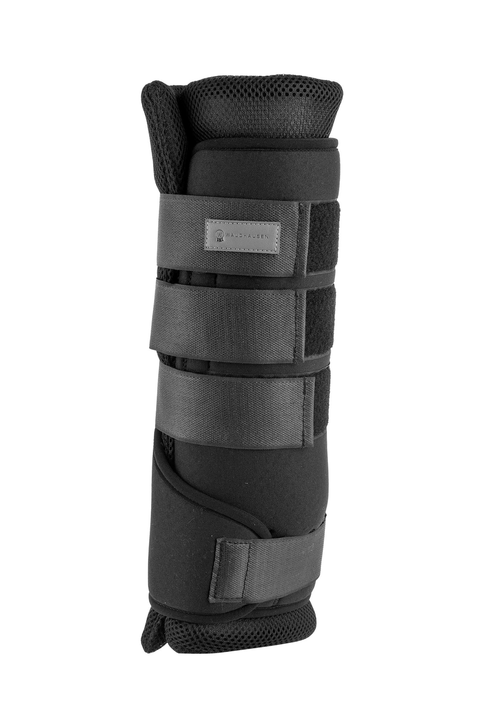 Waldhausen Breath Stallgamaschen Leg Protection & Hoof Protection for Horses