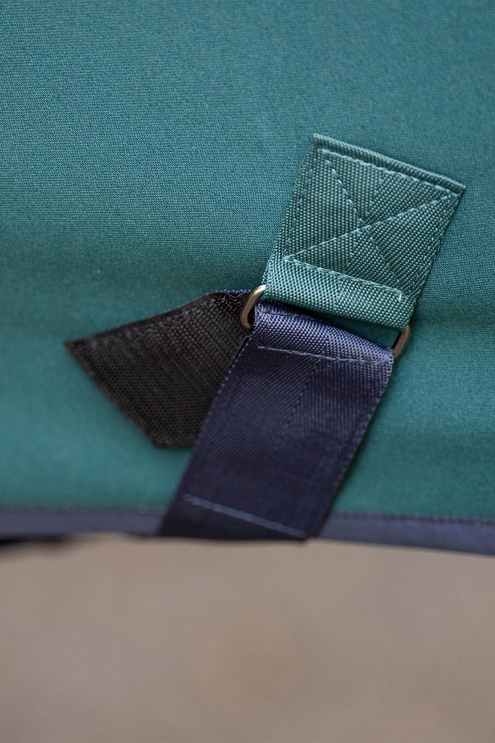 Horseware Amigo Jersey Cooler Horse Rugs