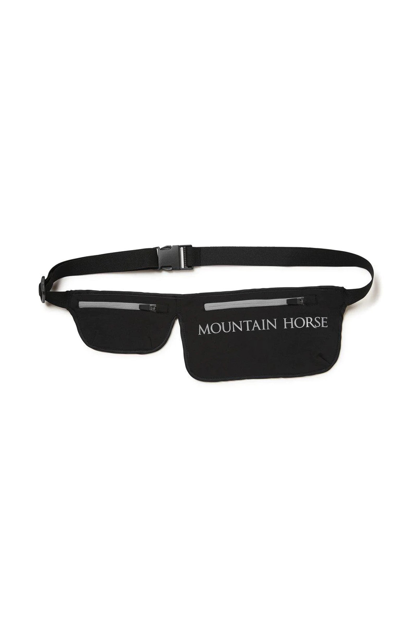 Mountain Horse Hüfttasche Accessoires