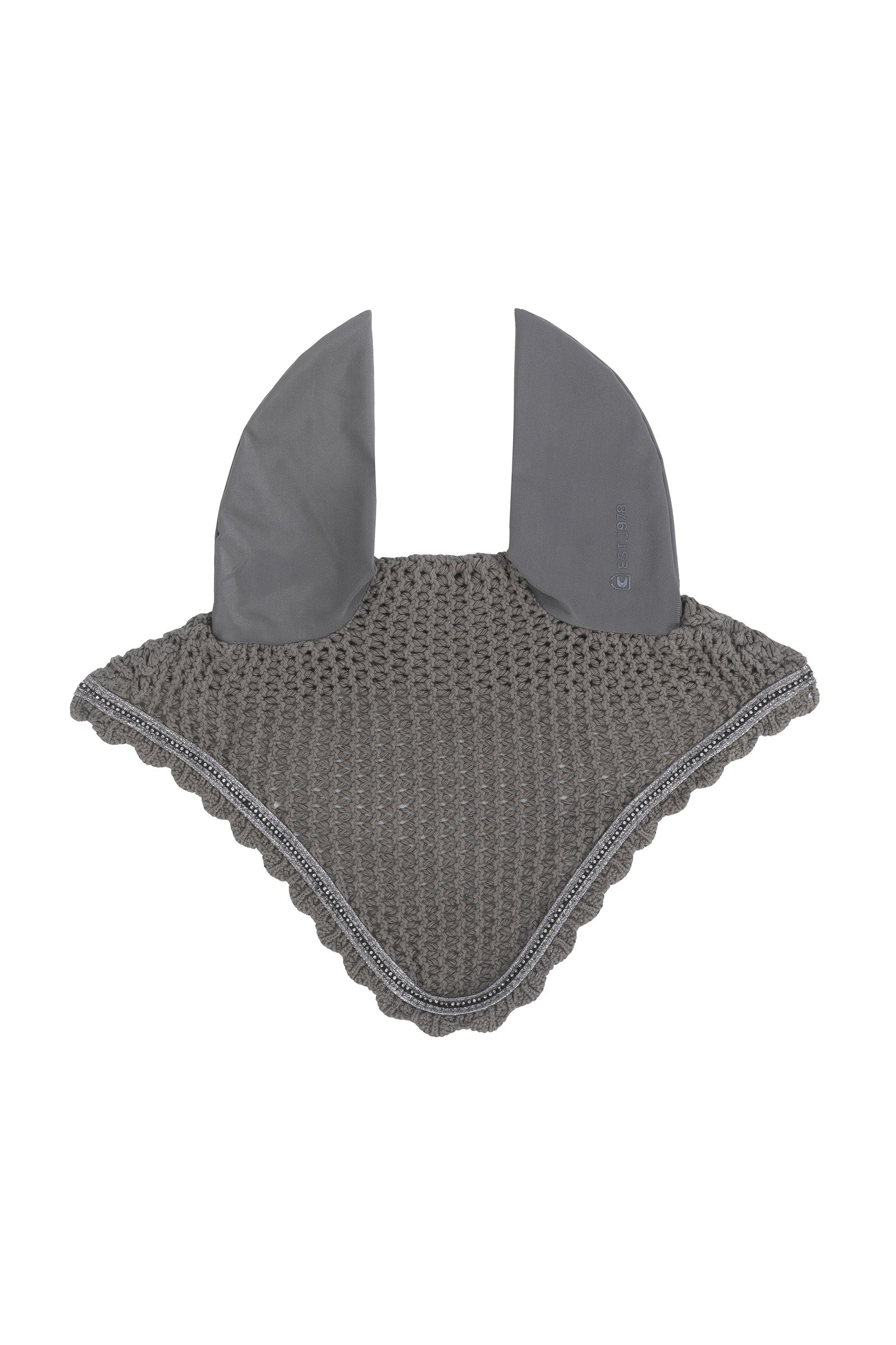 Cavallo CavalJetty Fliegenhaube Schabracken