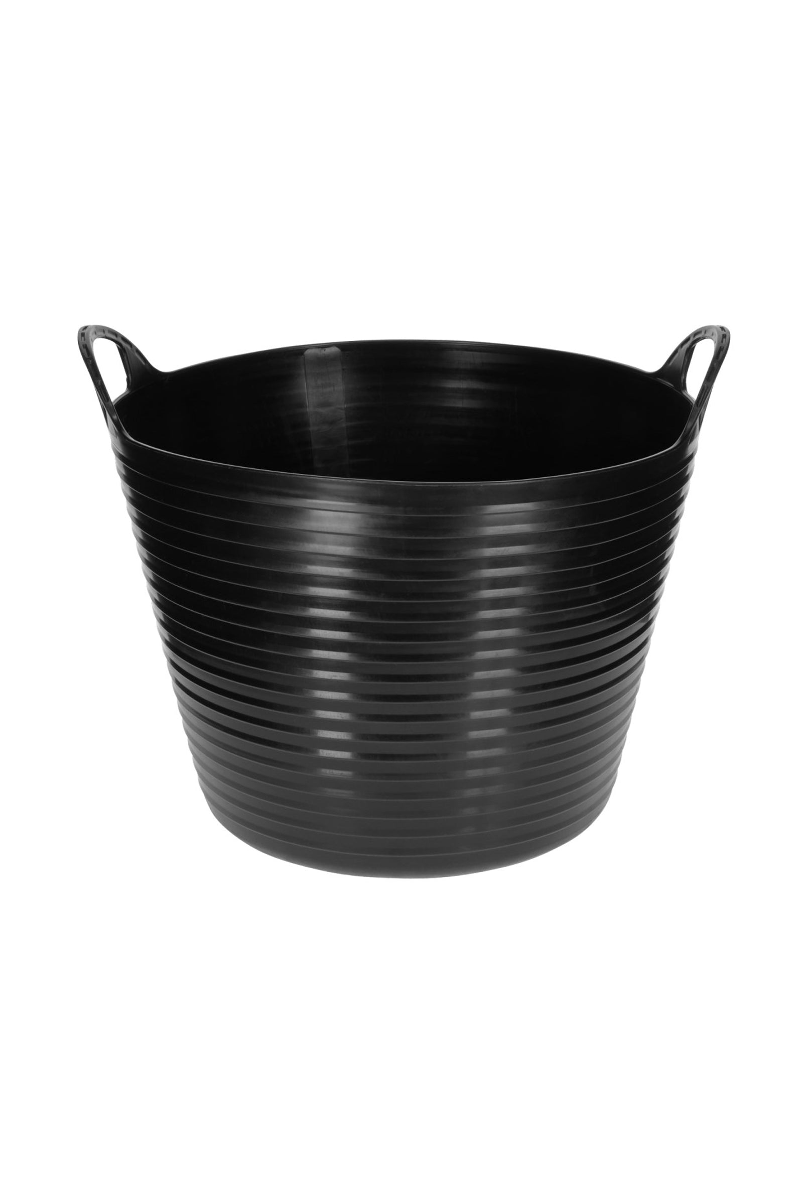 Kerbl Flex Eimer, 60 L Füttern & Tränken