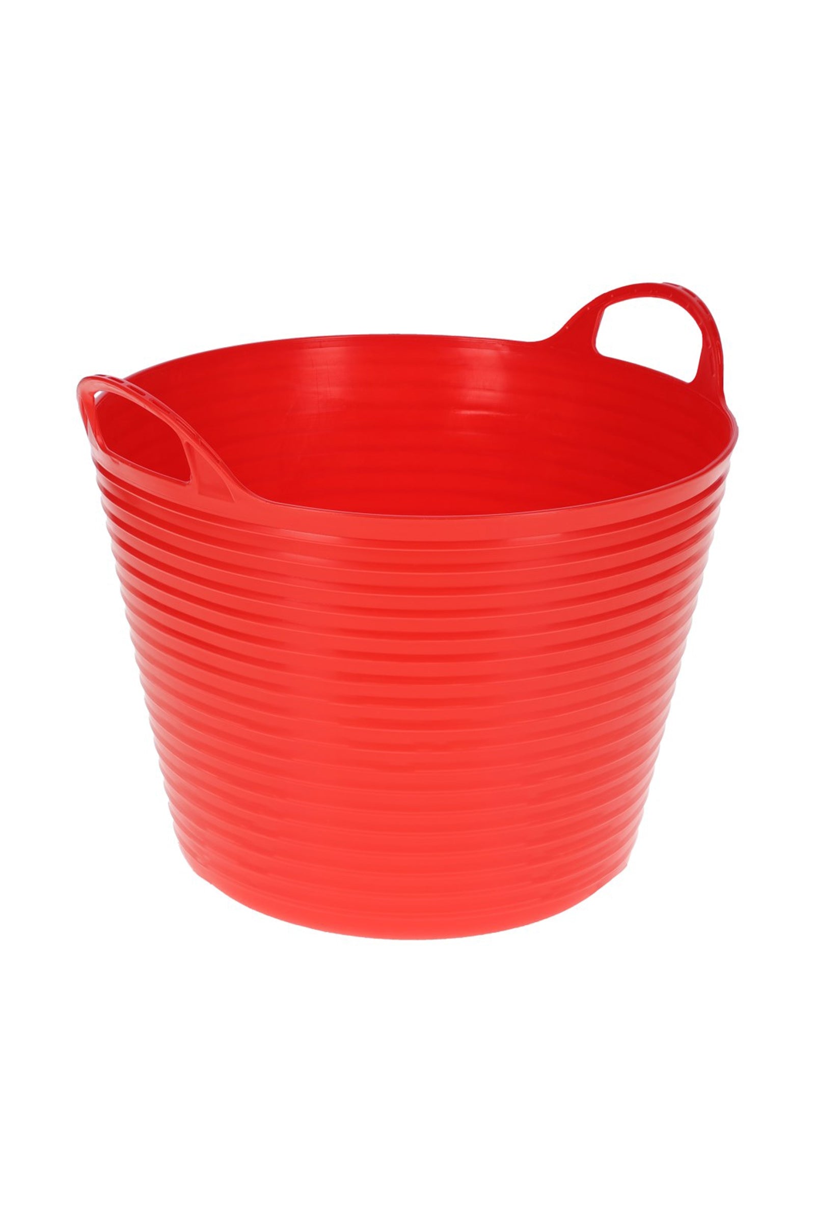 Kerbl Flex Eimer, 60 L Füttern & Tränken