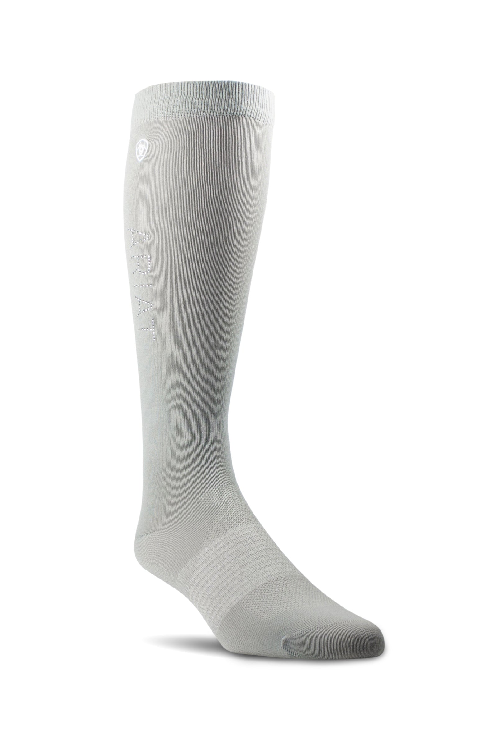Ariat TEK Radiant Socken Kniestrümpfe & Reitsocken