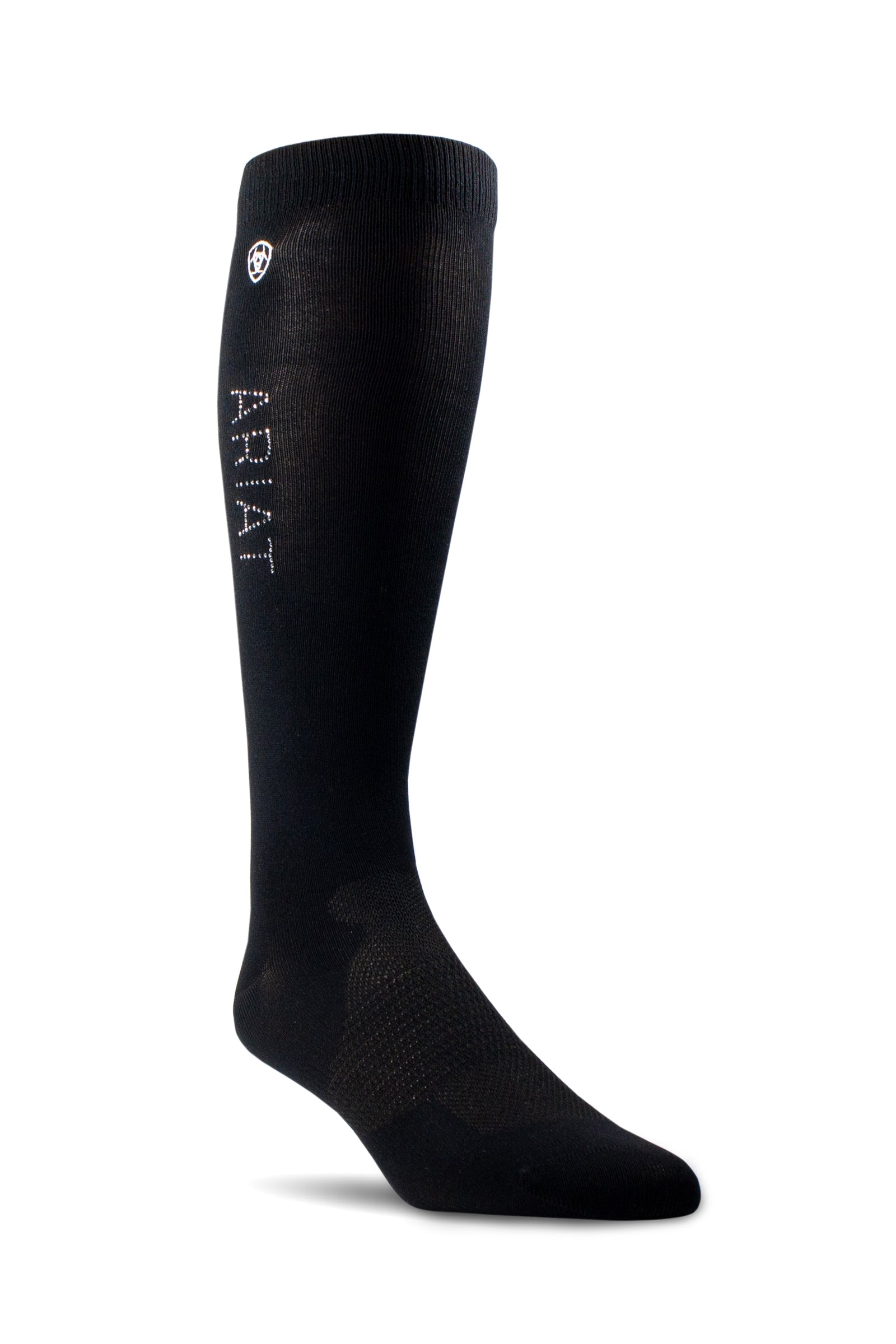 Ariat TEK Radiant Socks Socks