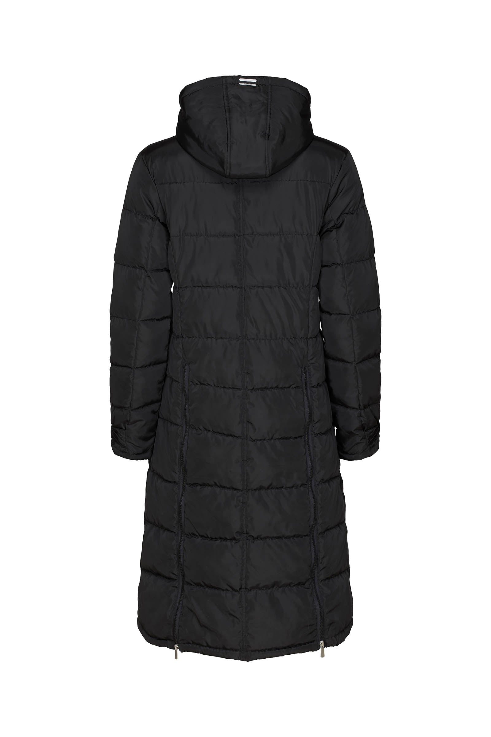 Equipage Candice Women´s Coat Women’s Riding Clothing