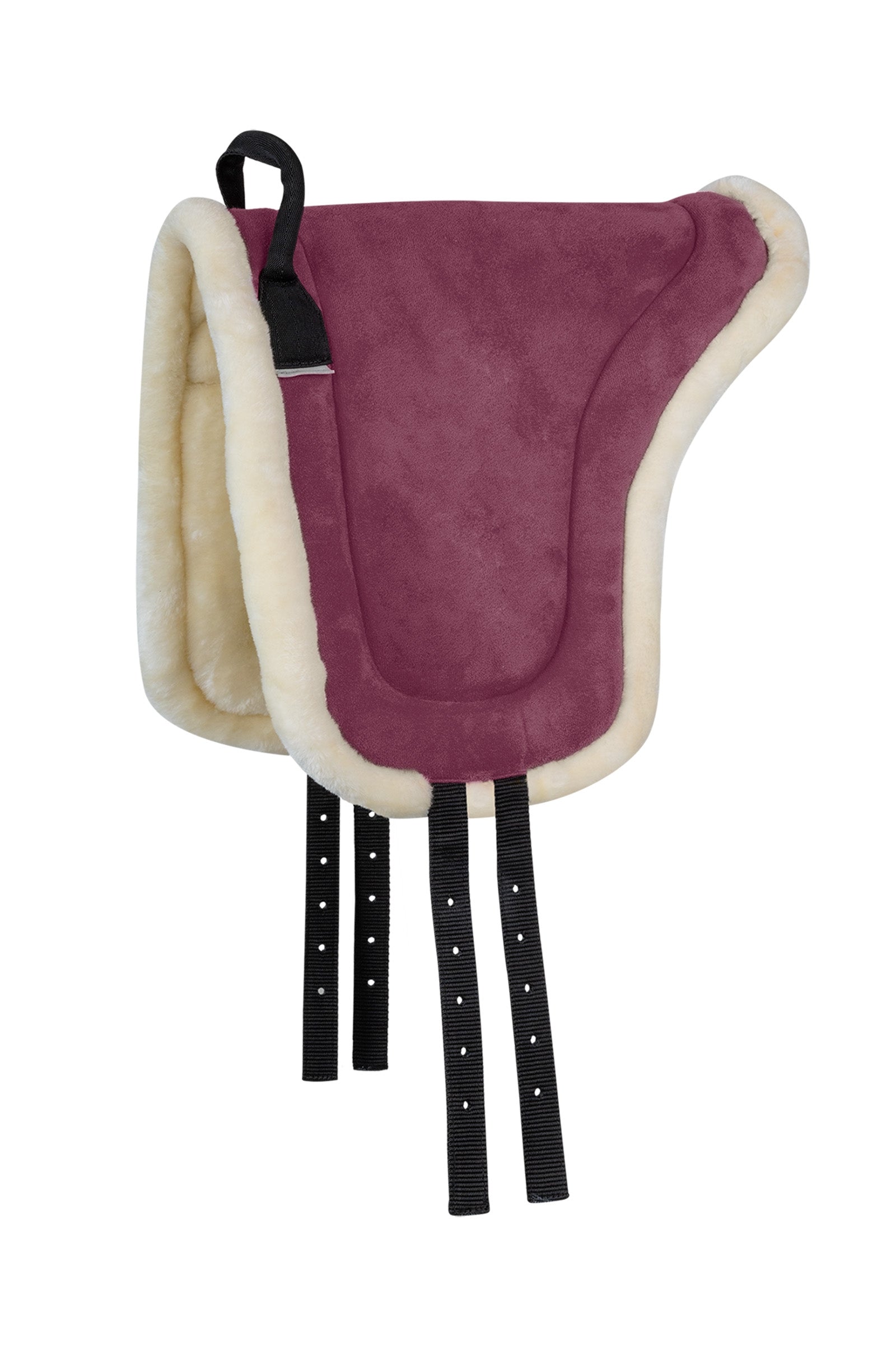 Waldhausen Reitpad Soft Sättel & Sattelgurte