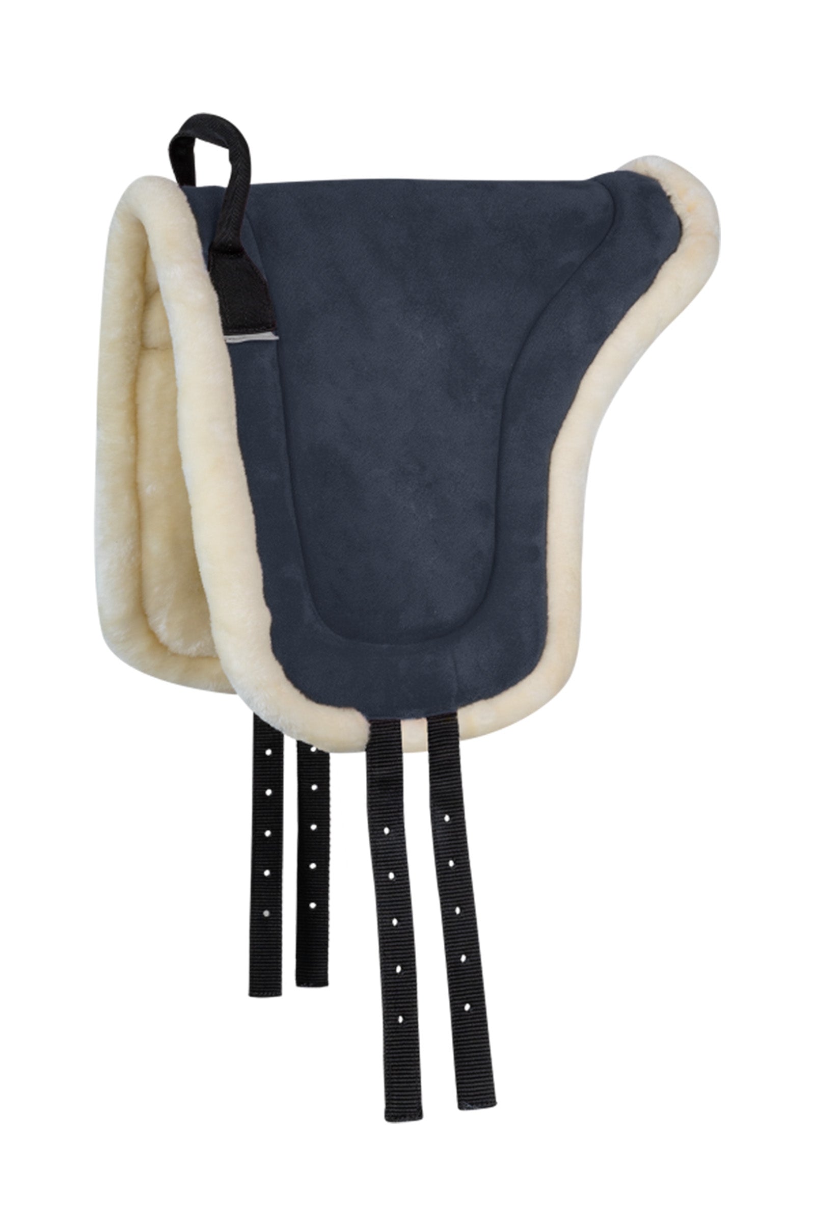 Waldhausen Reitpad Soft Sättel & Sattelgurte