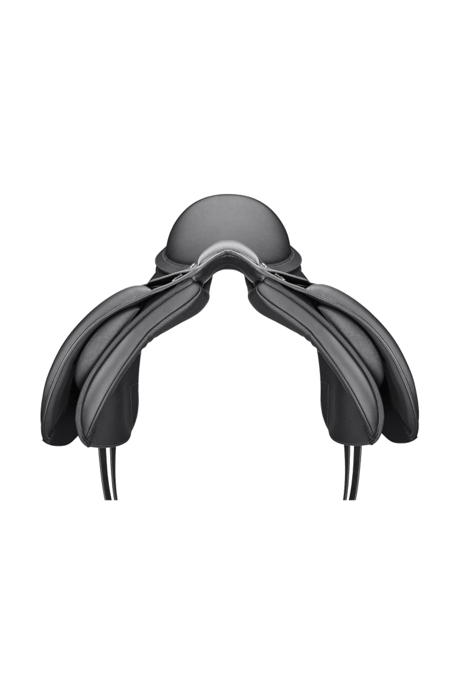 Wintec 500 Dressage Saddle, Wide Saddles, Girths & Stirrups