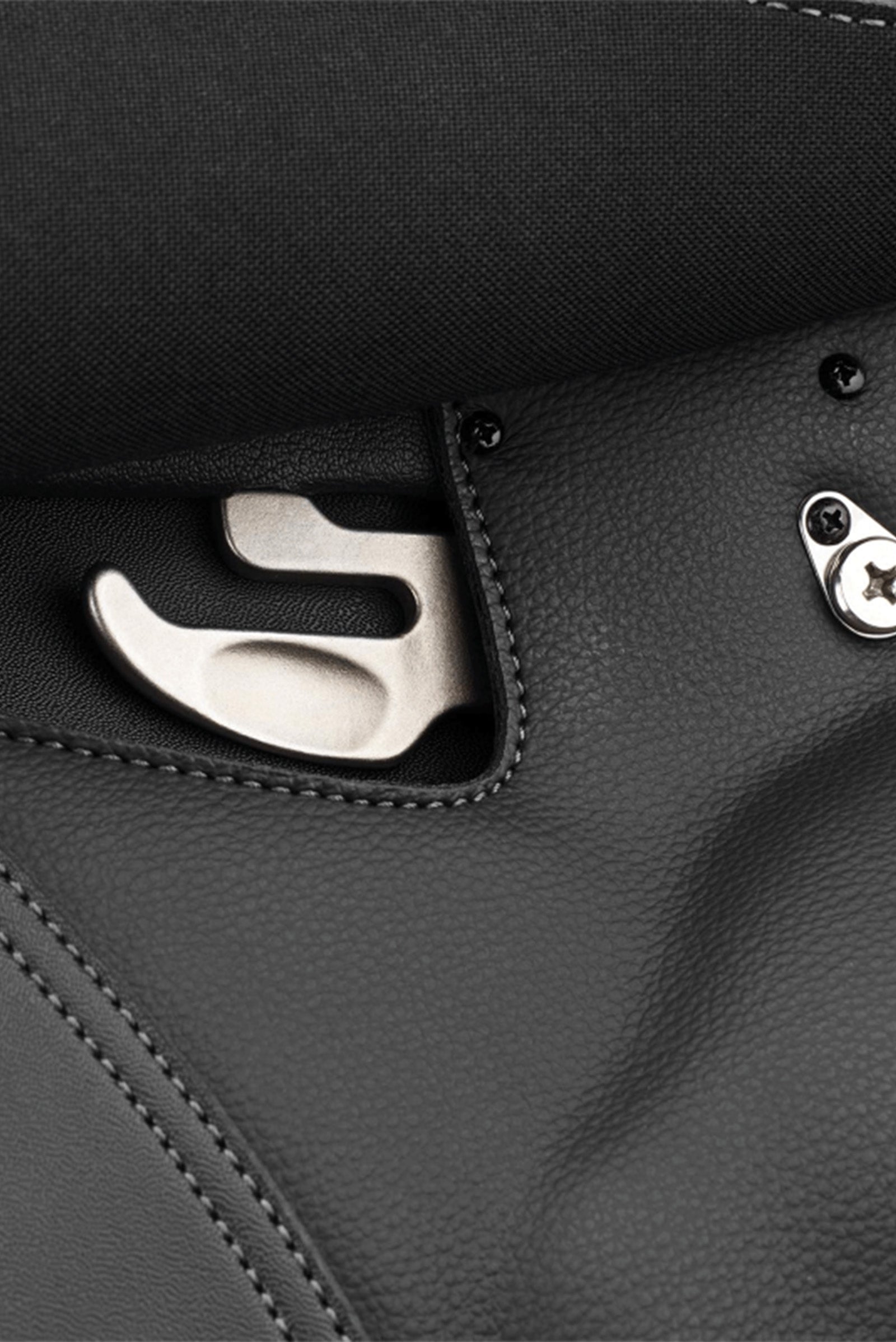 Wintec 500 Dressage Saddle, Wide Saddles, Girths & Stirrups