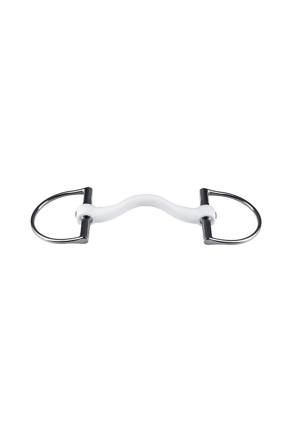 Trust Equestrian Inno Sense Deeport Medium-20 Gebisse