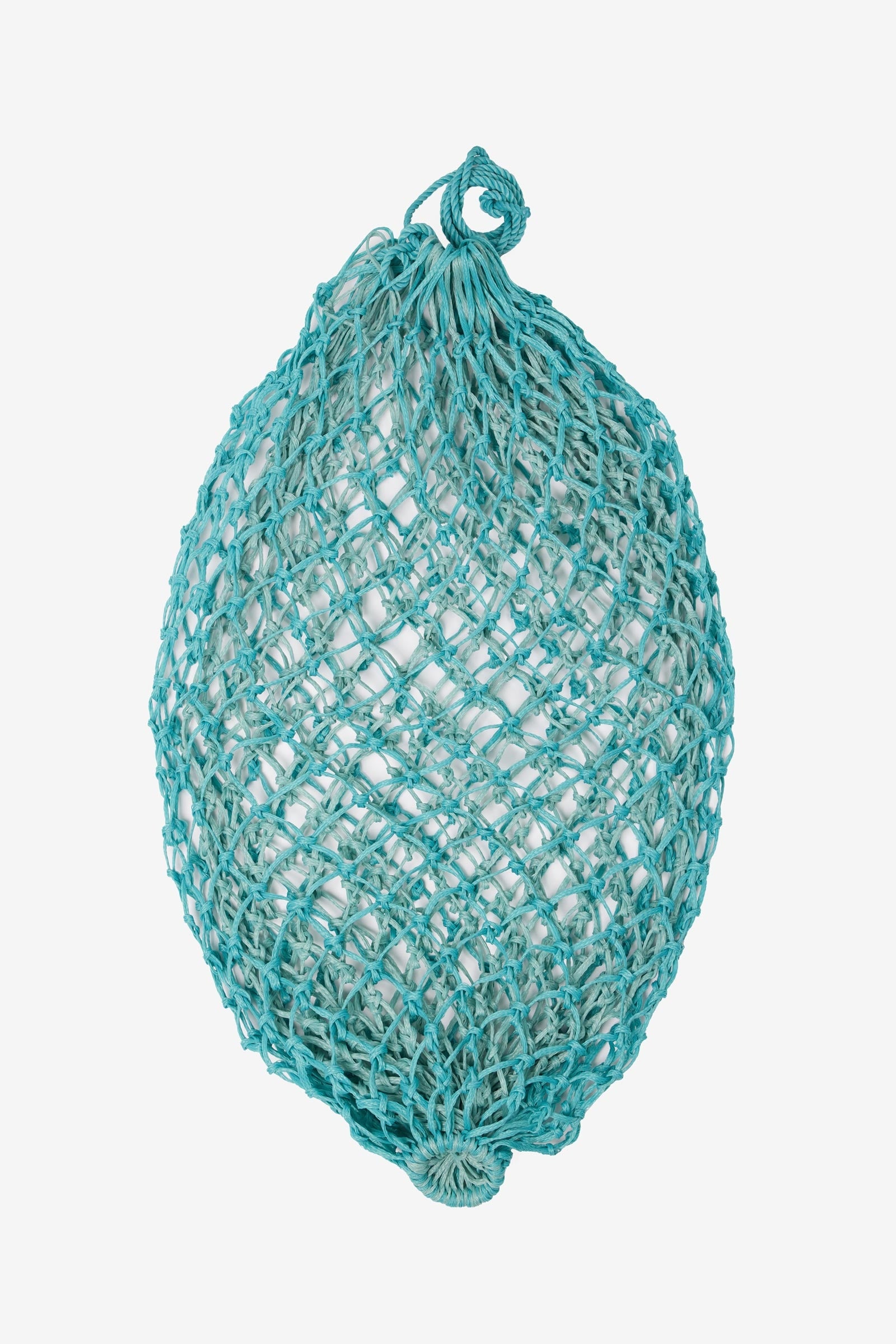 LeMieux Hippo Heunetz Füttern & Tränken