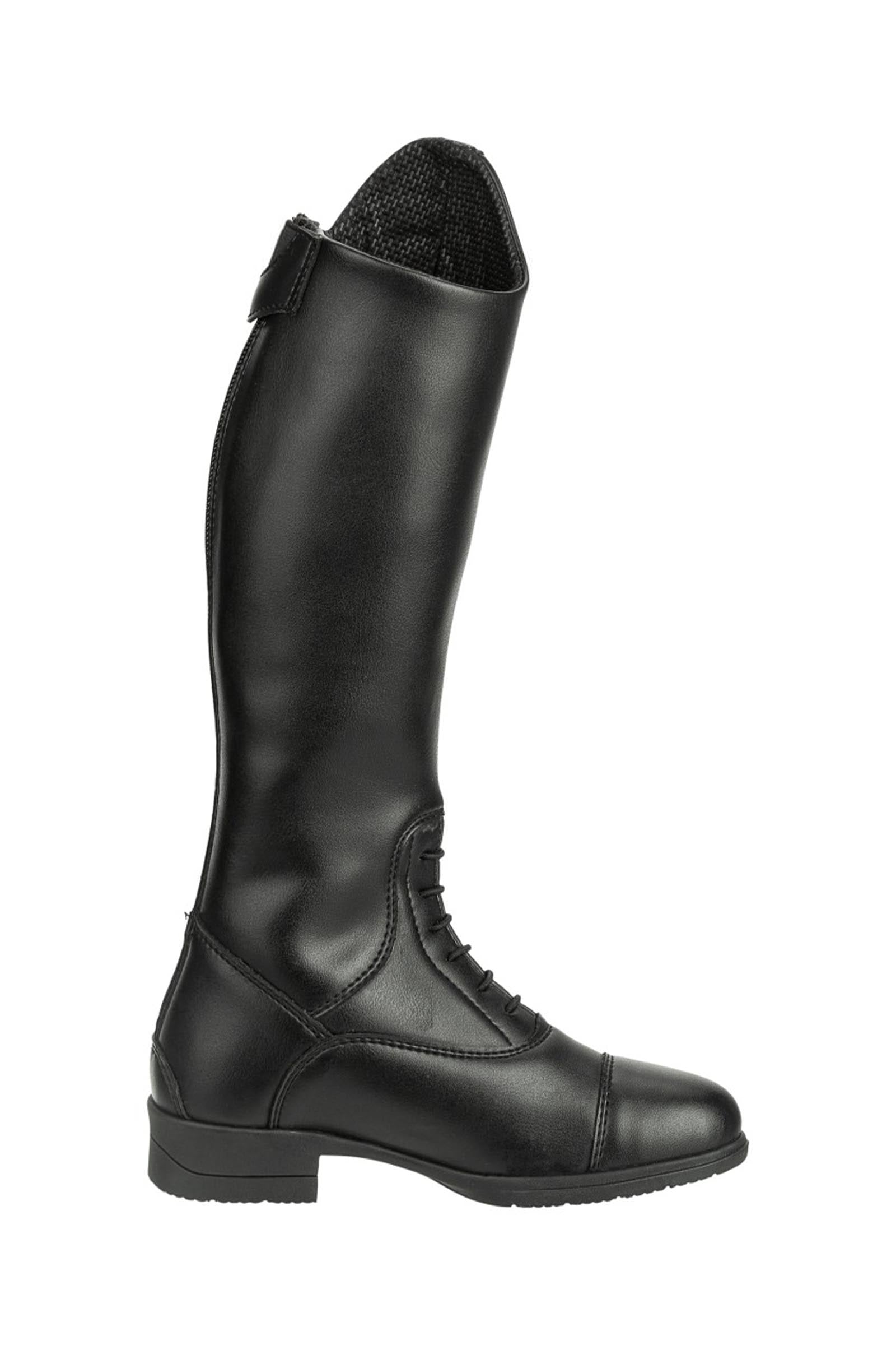 Kinderreitstiefel ★ Reitstiefel für Mädchen und Jungen Kinderreitstiefel ★ Reitstiefel für Mädchen und Jungen