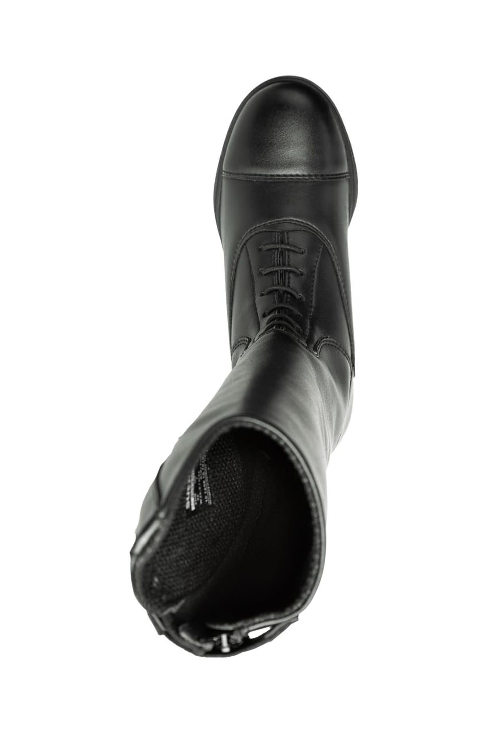 Suedwind Footwear Nova Kids Fun Tall Riding Boots, Children Riding Boots & Riding Shoes