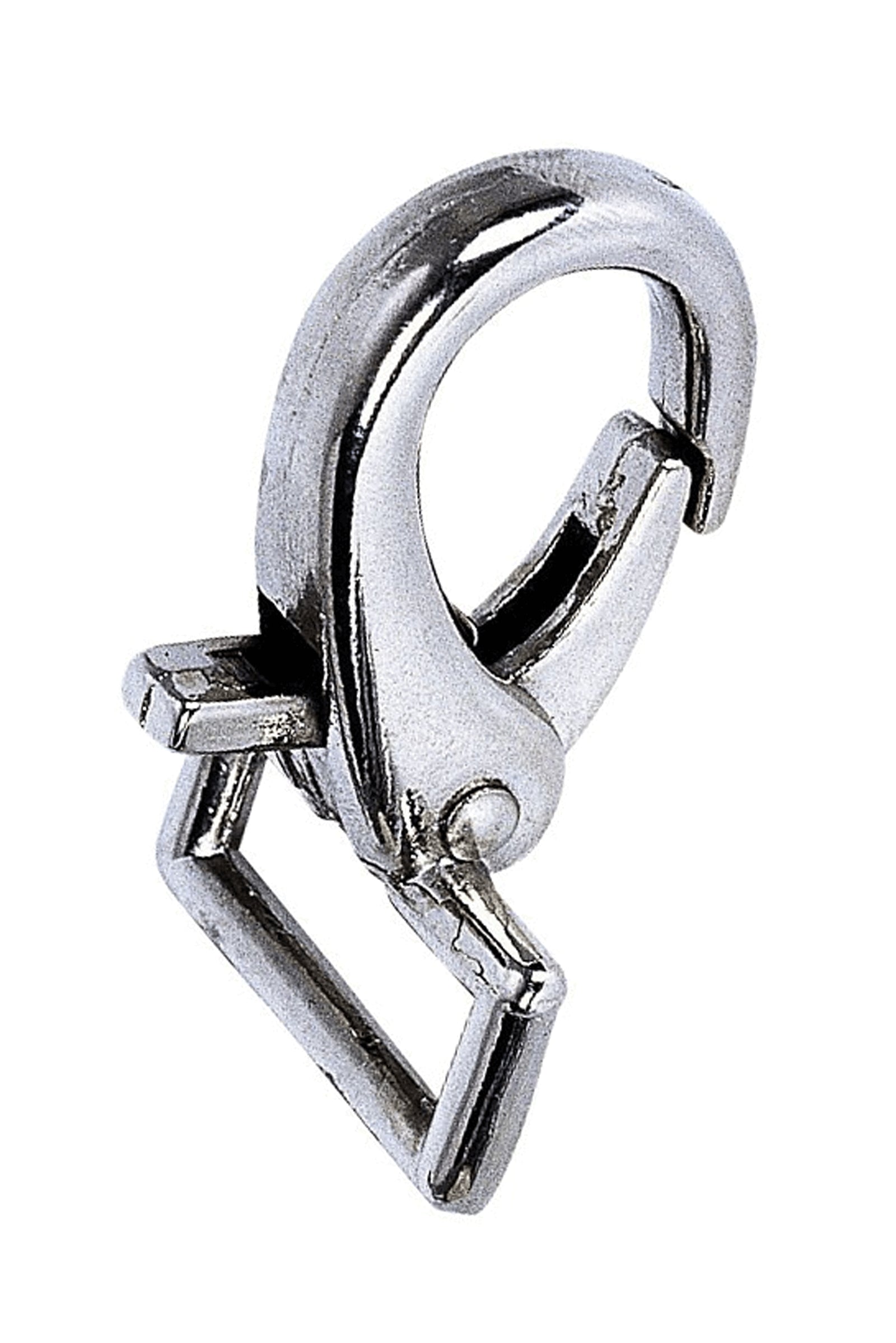 Waldhausen Kerbl Schnallen für Seitenzügel Stall-Zubehör