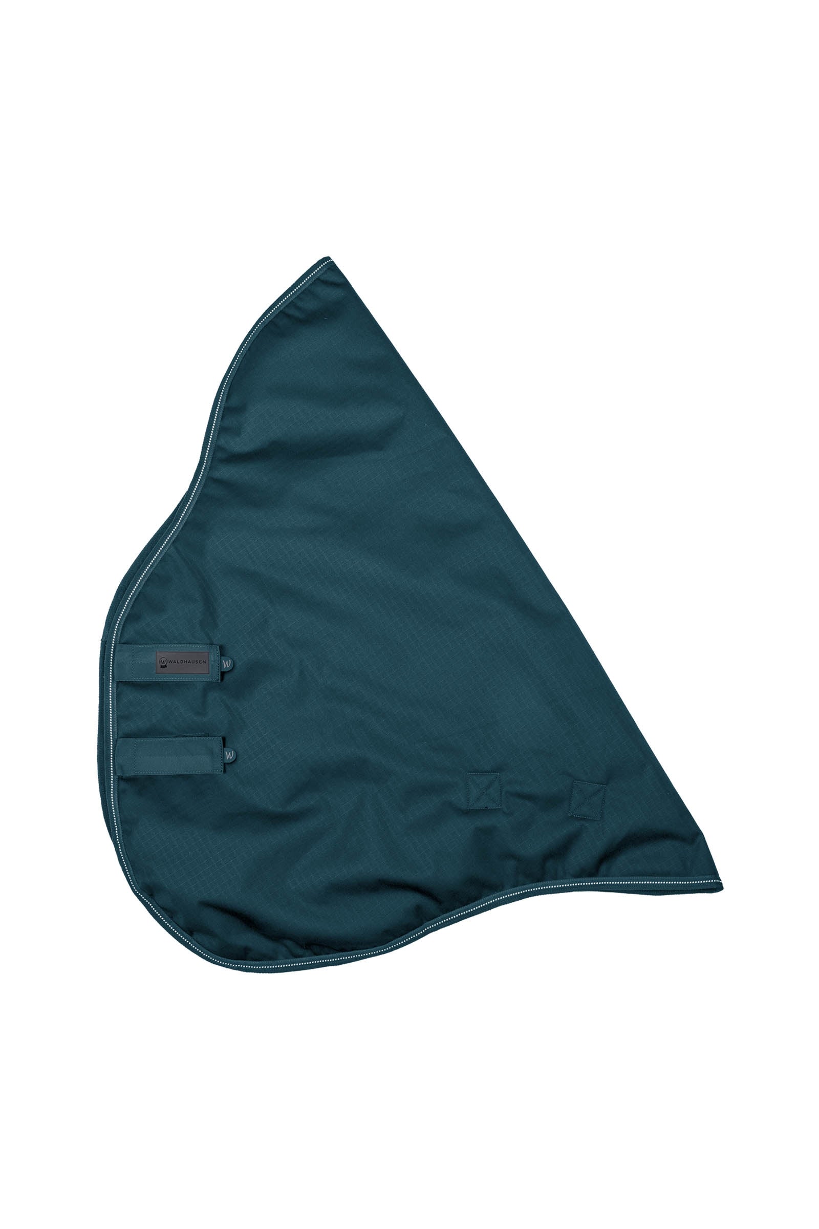 Waldhausen 600D Outdoor Neck Rug, 200 g Pferdedecken