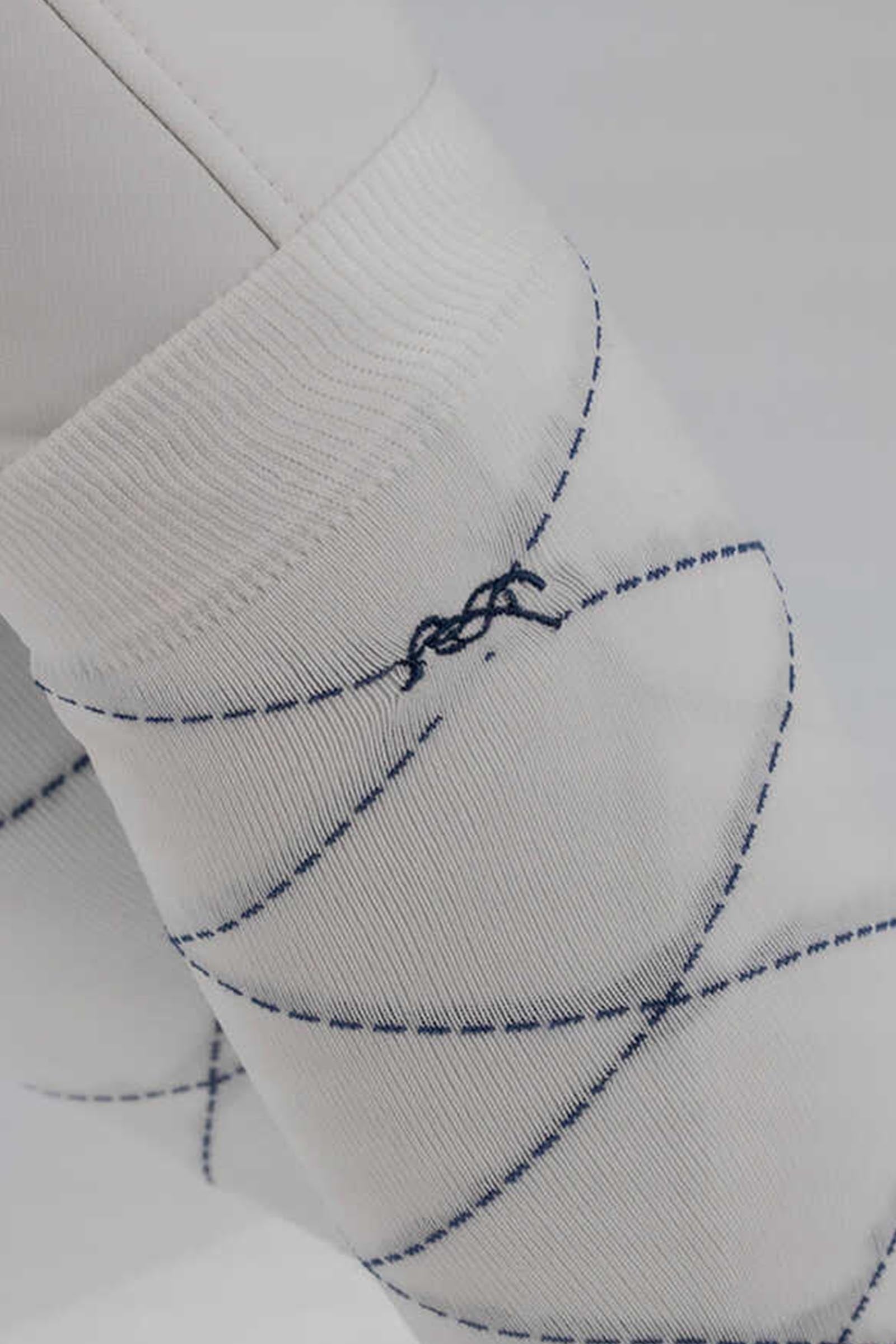 PENELOPE Luxe Riding Socks Socks