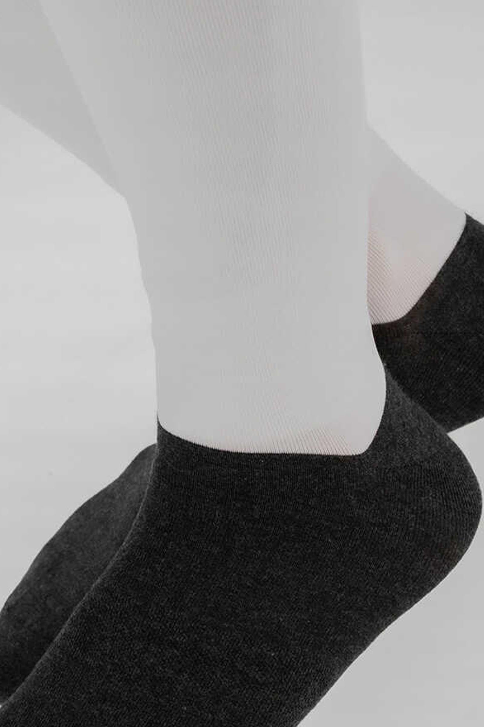PENELOPE Luxe Riding Socks Socks