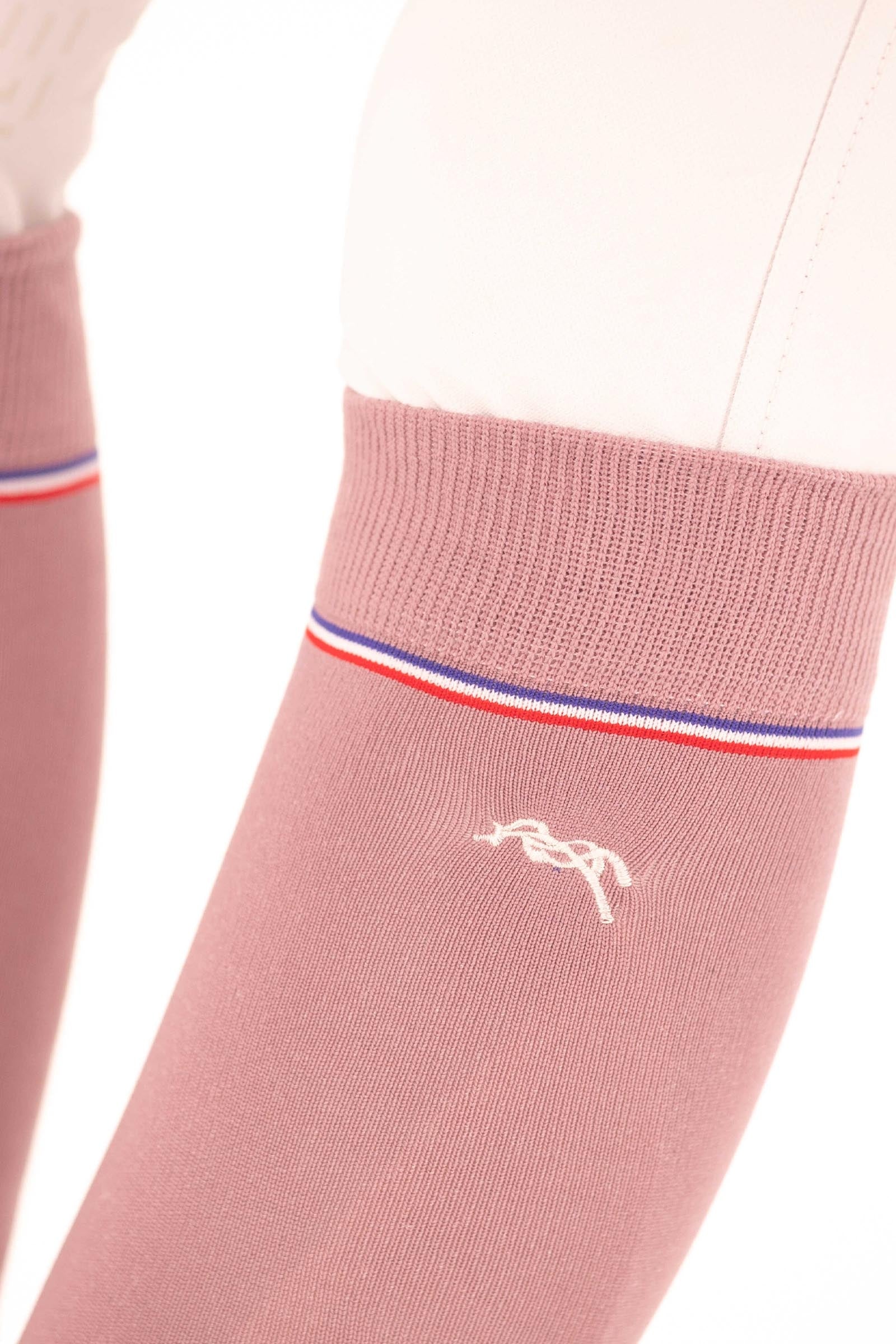 PENELOPE Luxe Riding Socks Socks
