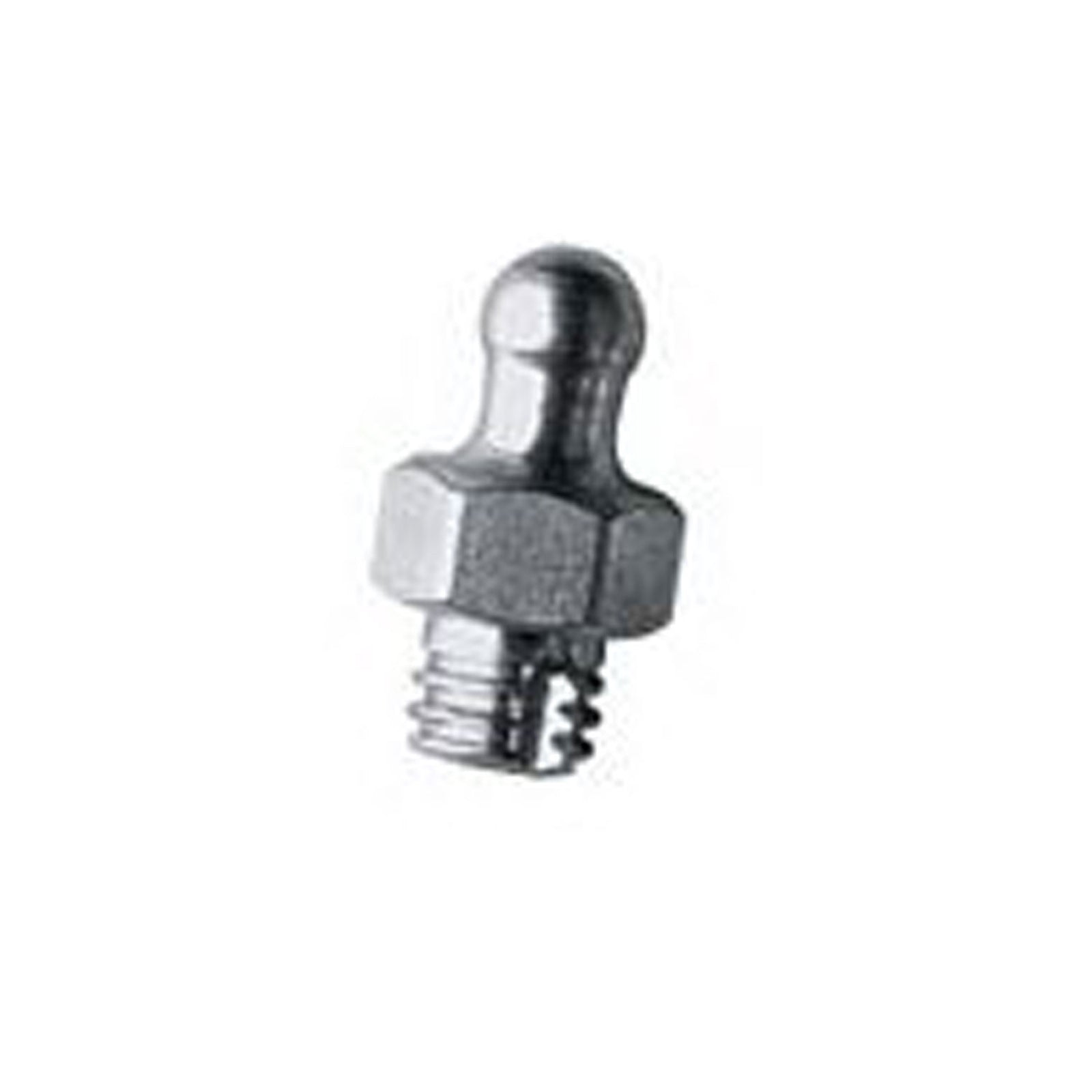 Eskadron Stud PIN Farrier Tools