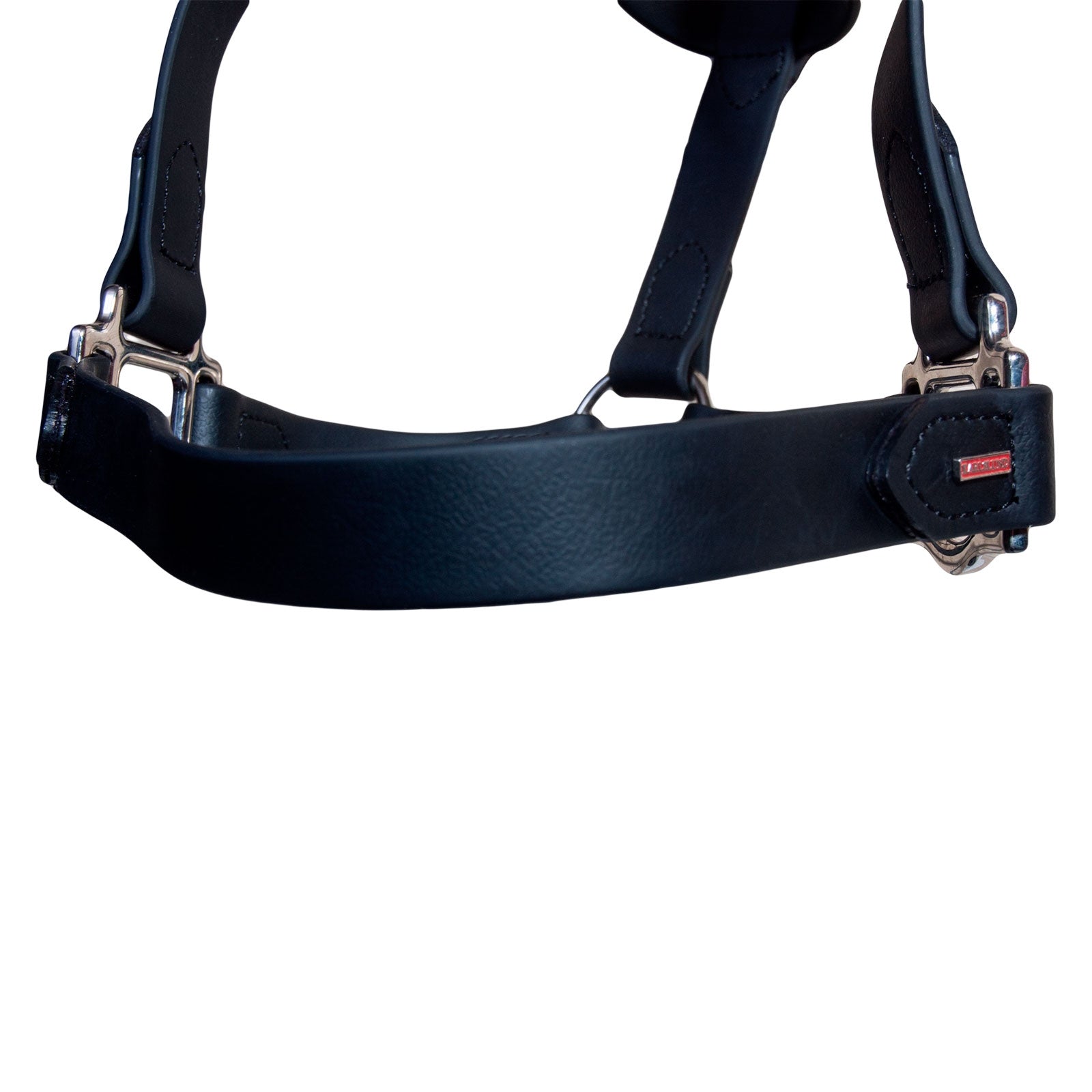 Karlslund SuperStrap Halfter Halfter & Stricke