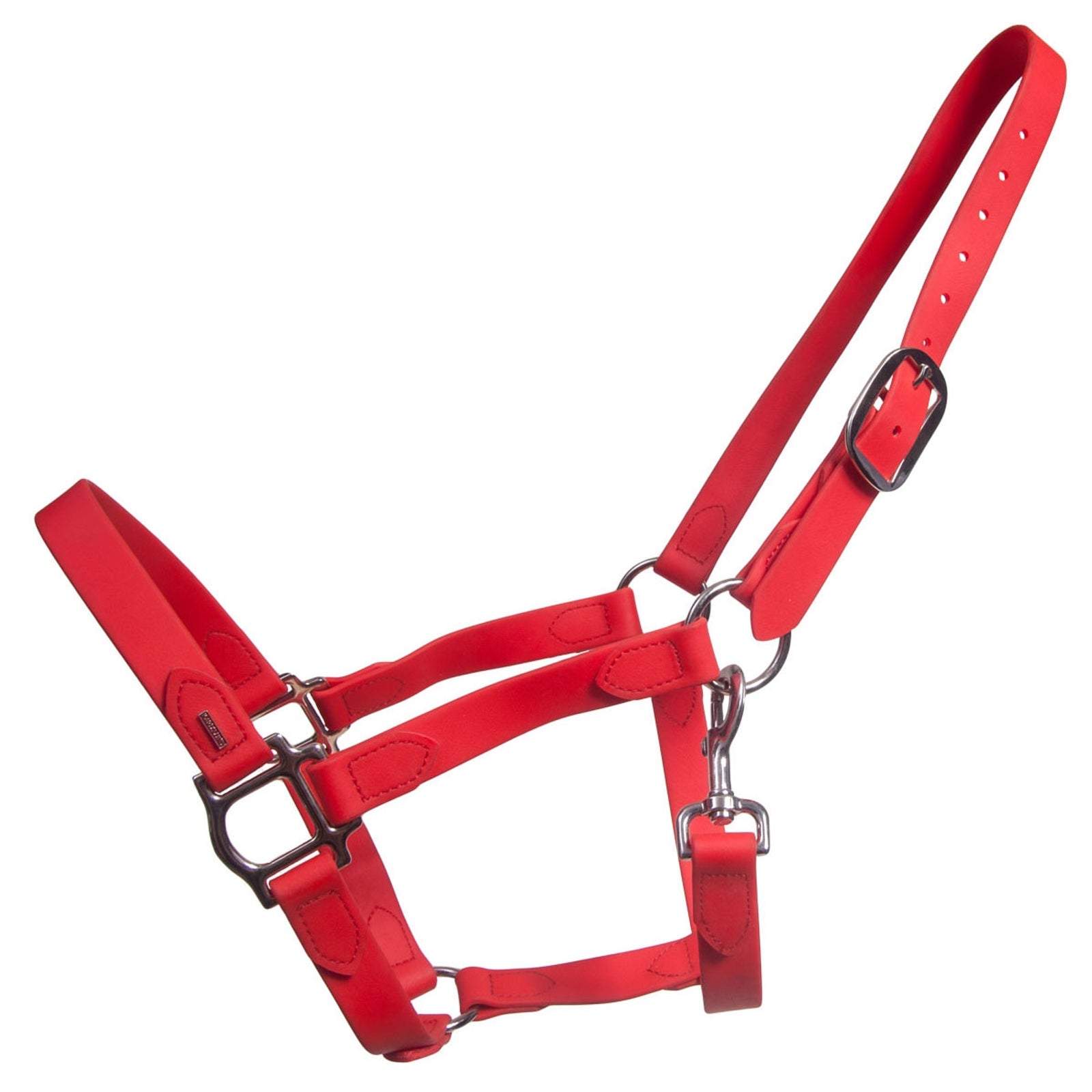 Karlslund SuperStrap Halfter Halfter & Stricke