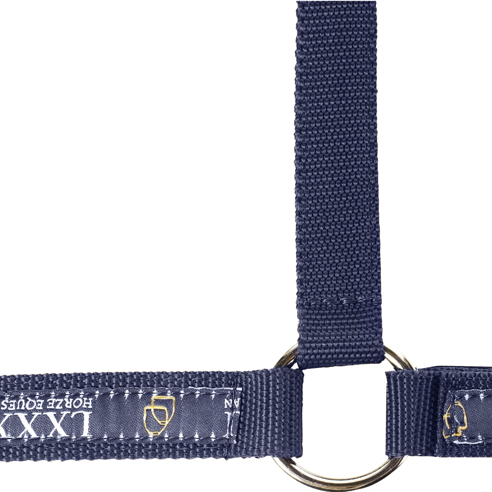 Horze Hamptons Halter Halters & Leads