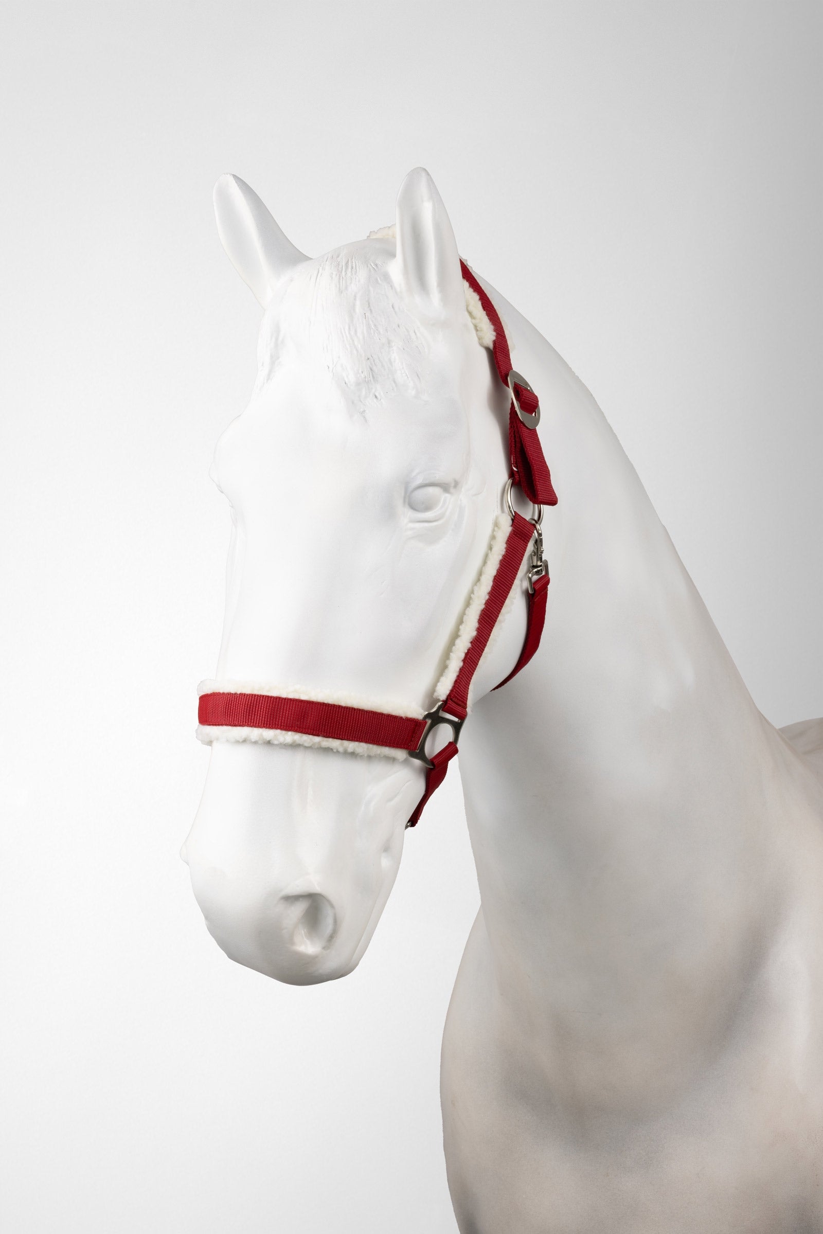 Horze Weihnachtshalfter Halfter & Stricke