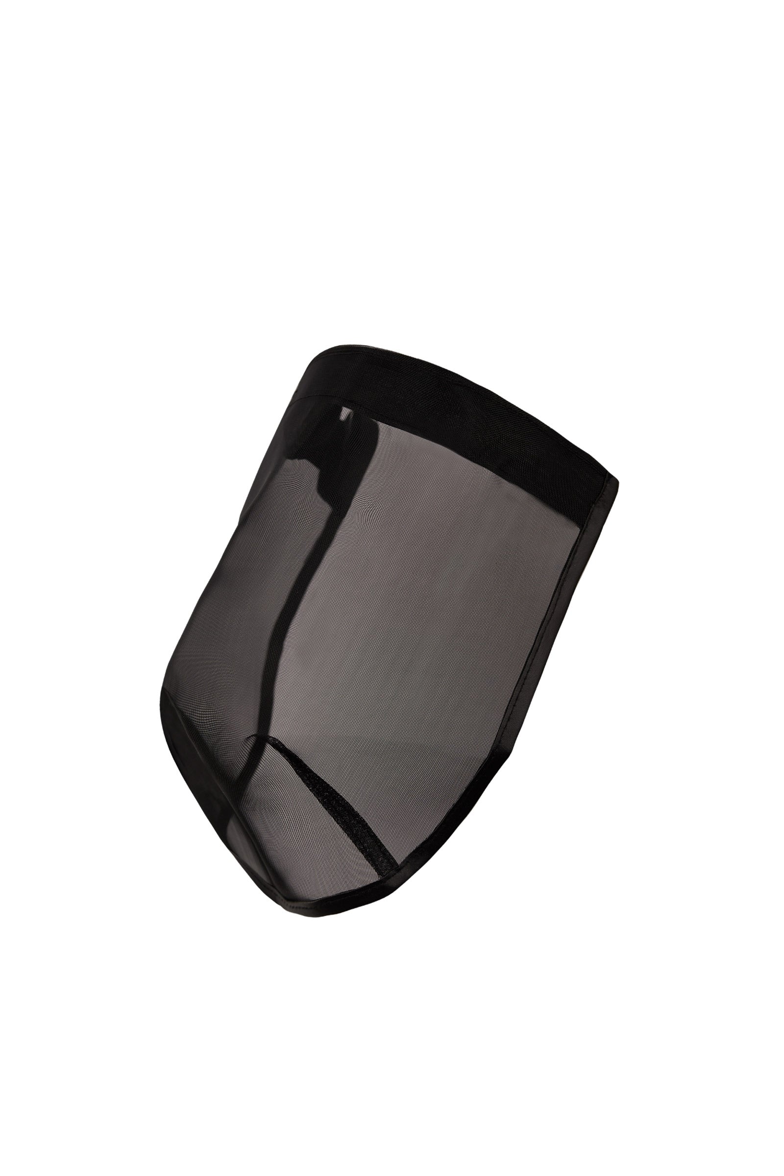 Horze Fliegenschutz für die Nase Fliegenschutz