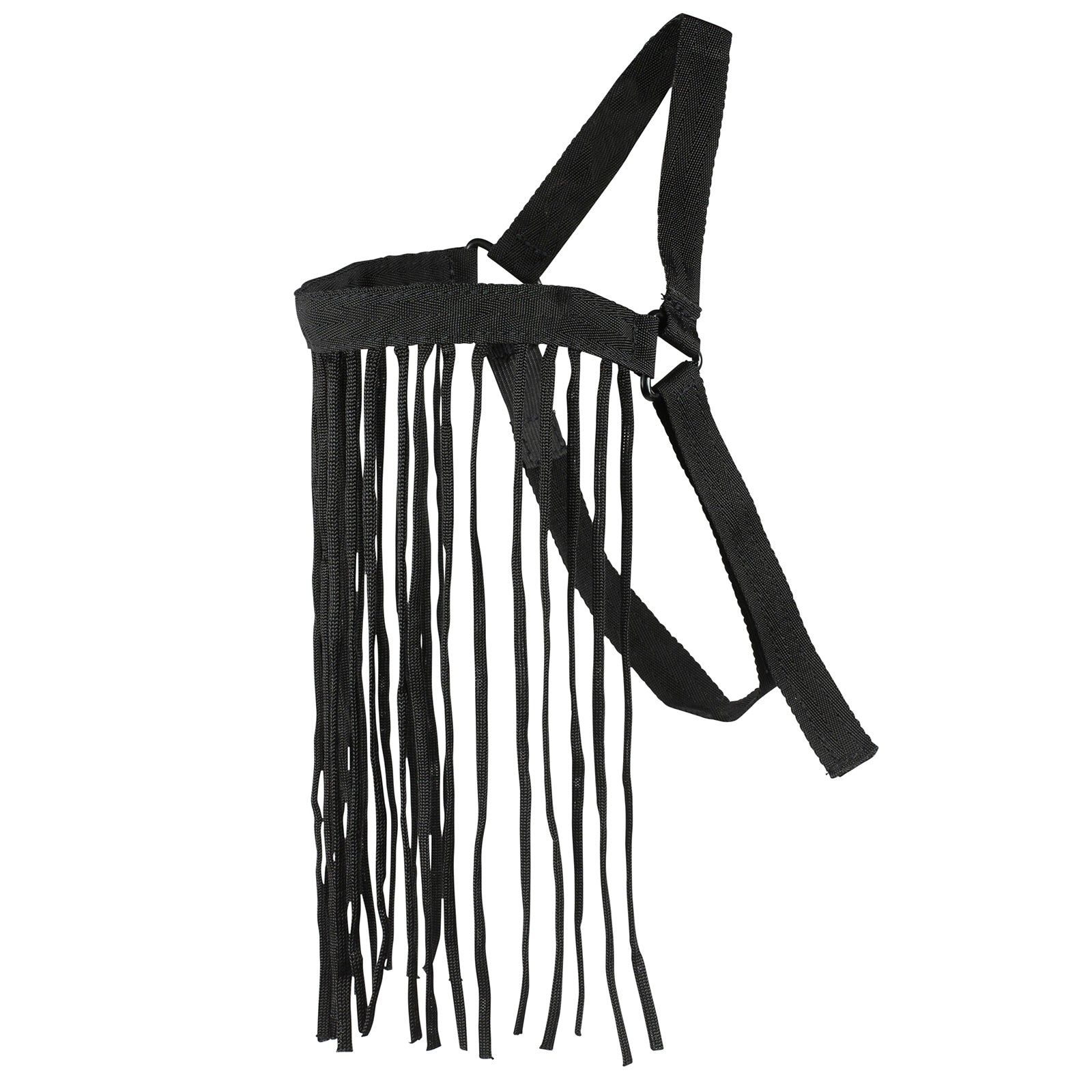 Horze Einfacher Fliegenschutz Fliegenschutz