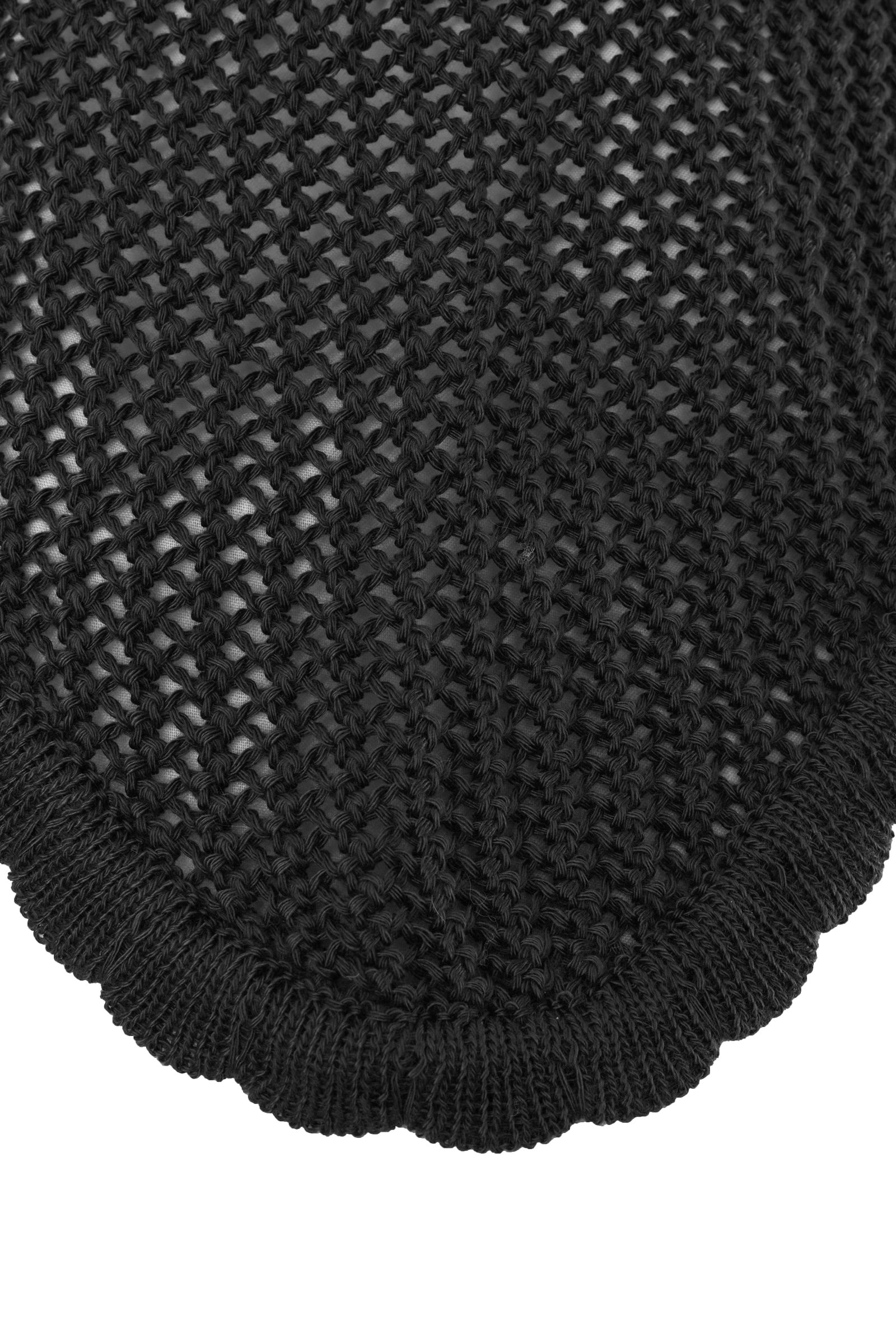 Horze Silent Ear Net Saddle Pads