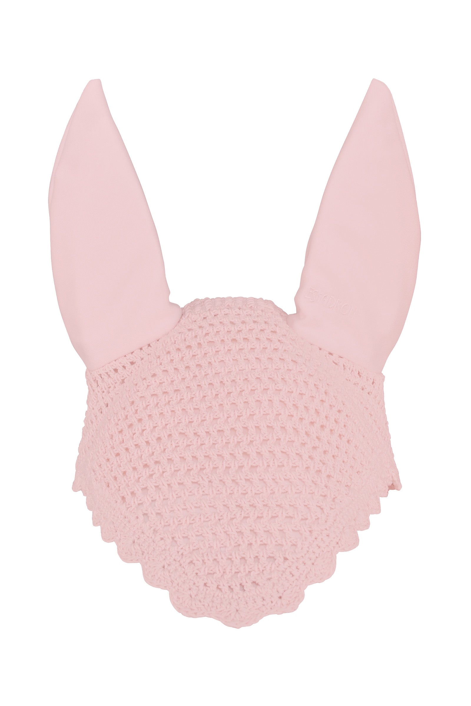 Eskadron Fliegenhaube Schabracken