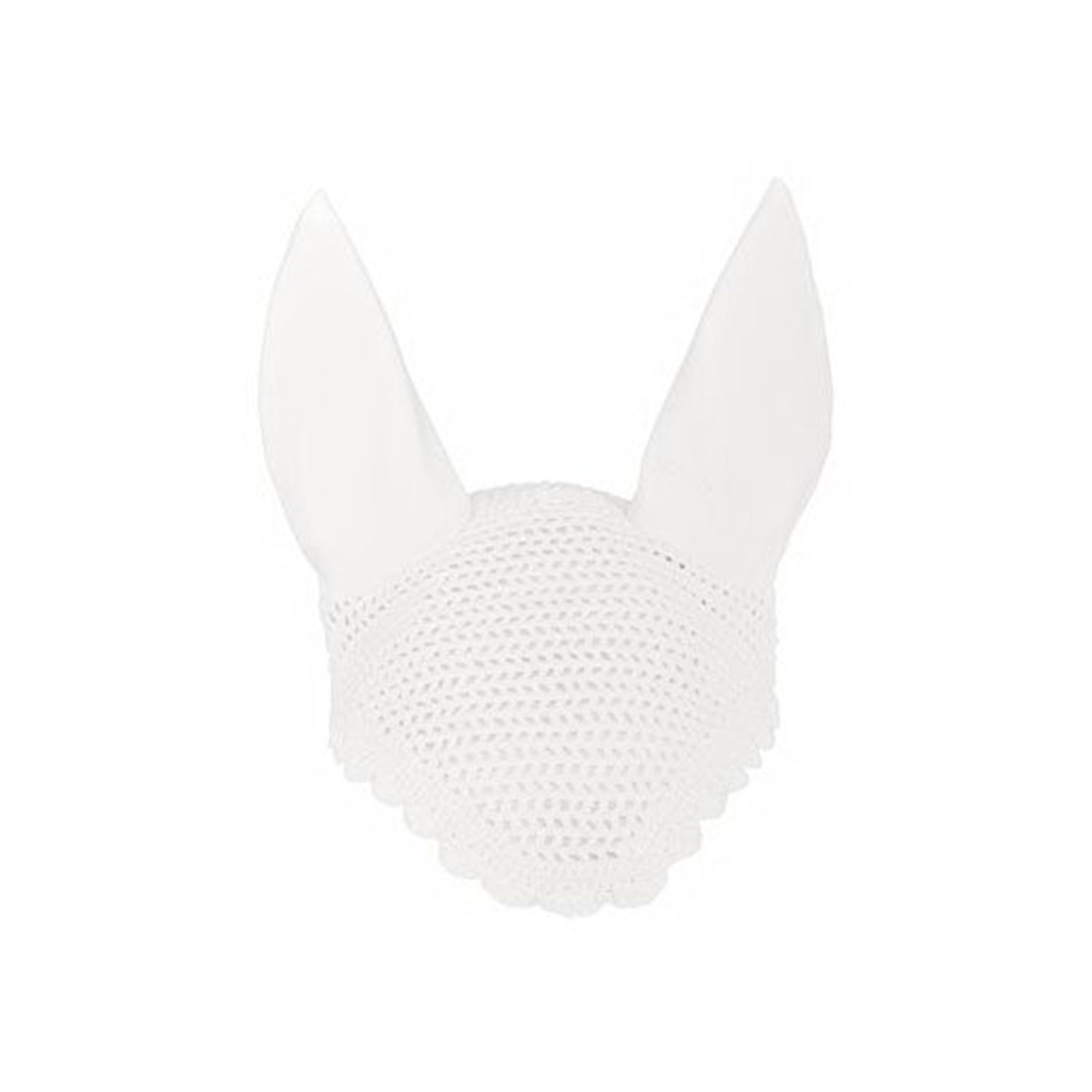 Eskadron Fliegenhaube Schabracken