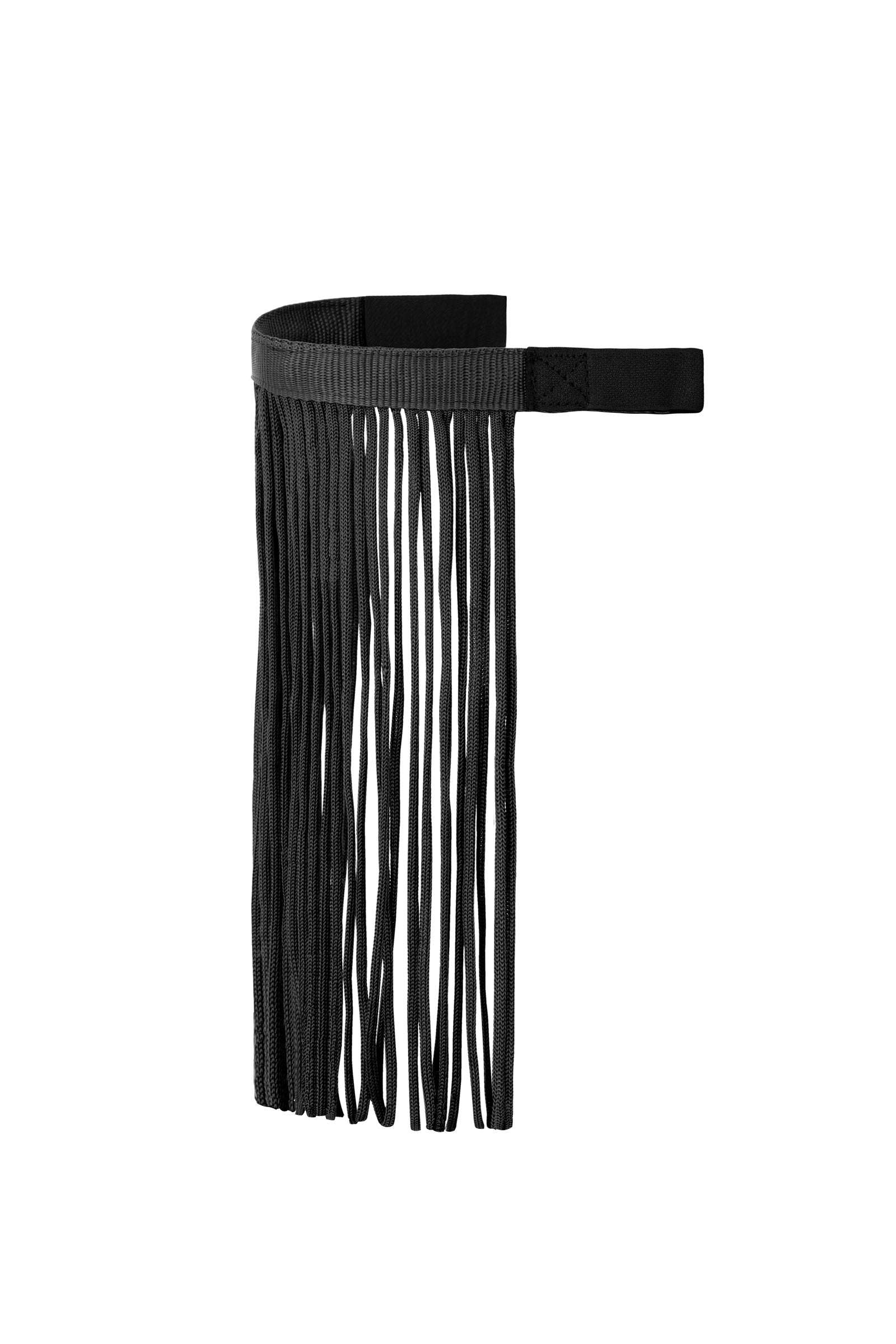 Horze Fly Fringe Antifly Protection for Horses