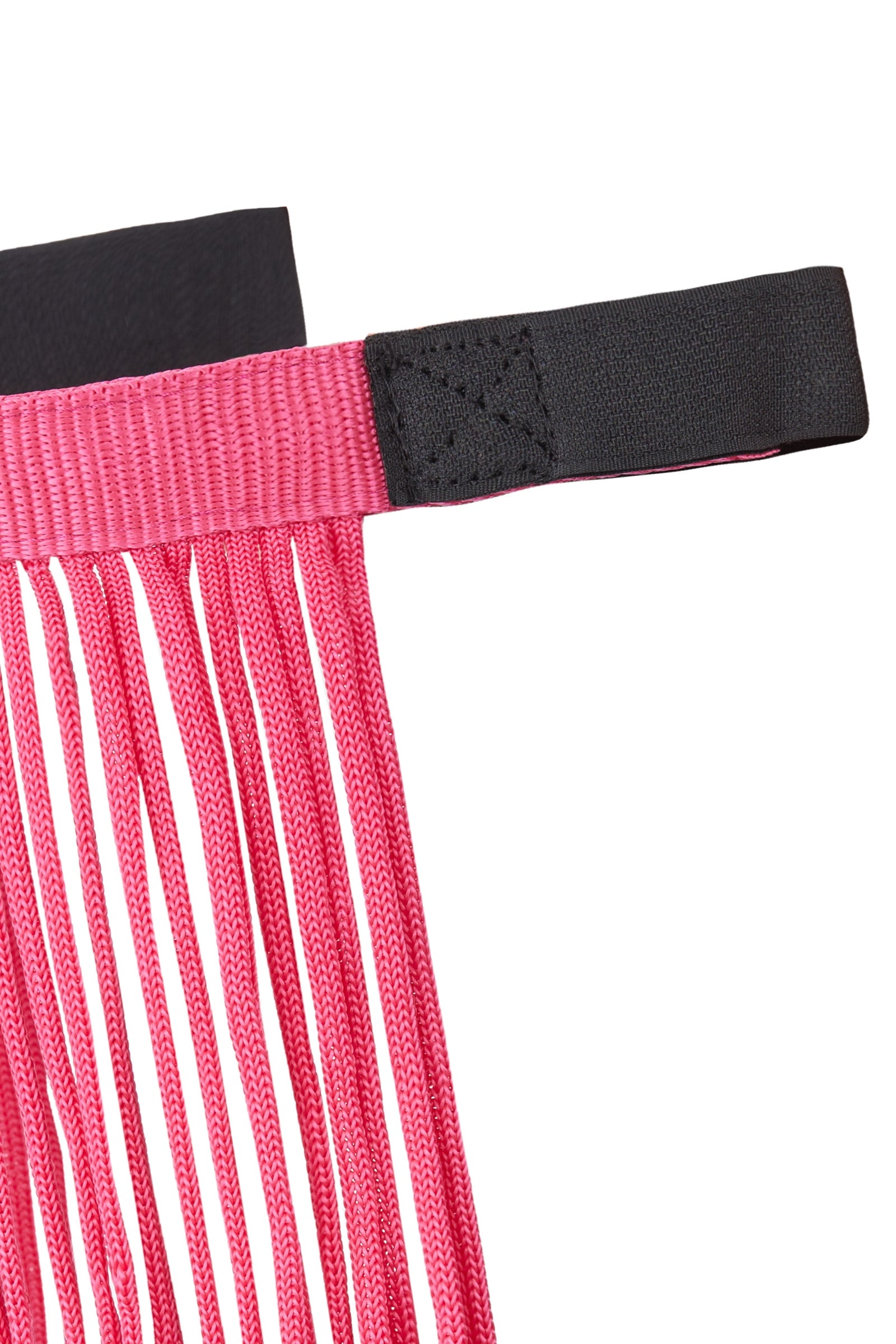 Horze Fly Fringe Antifly Protection for Horses