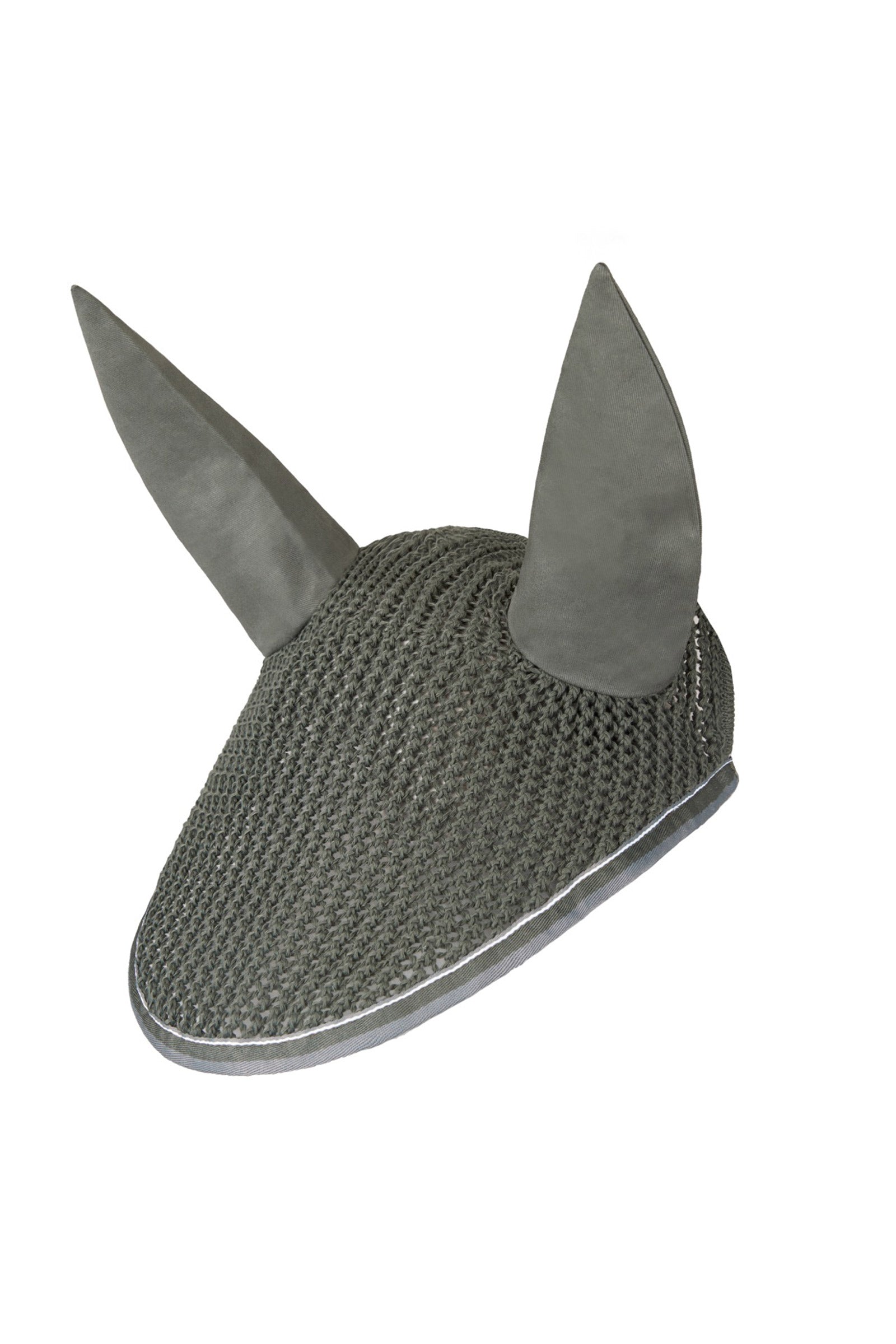 Horze Adepto Fliegenhaube Schabracken