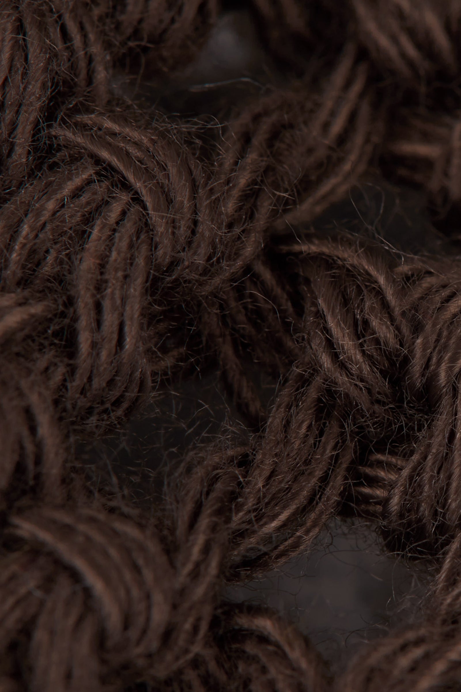 Horze Adepto Ear Net Saddle Pads