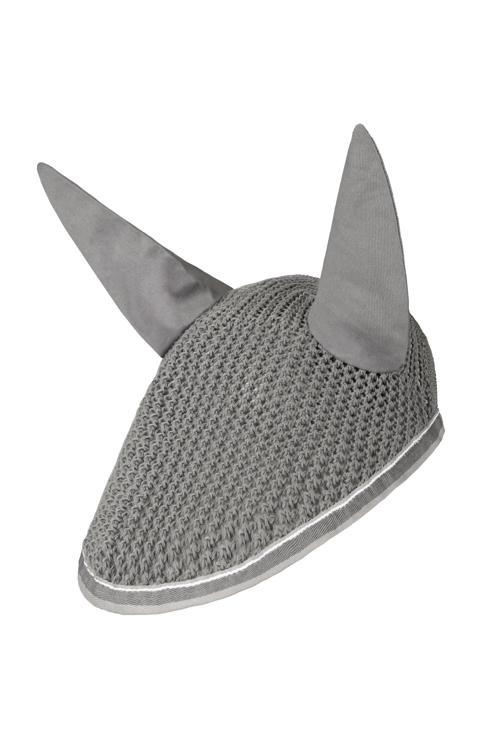 Horze Adepto Fliegenhaube Schabracken