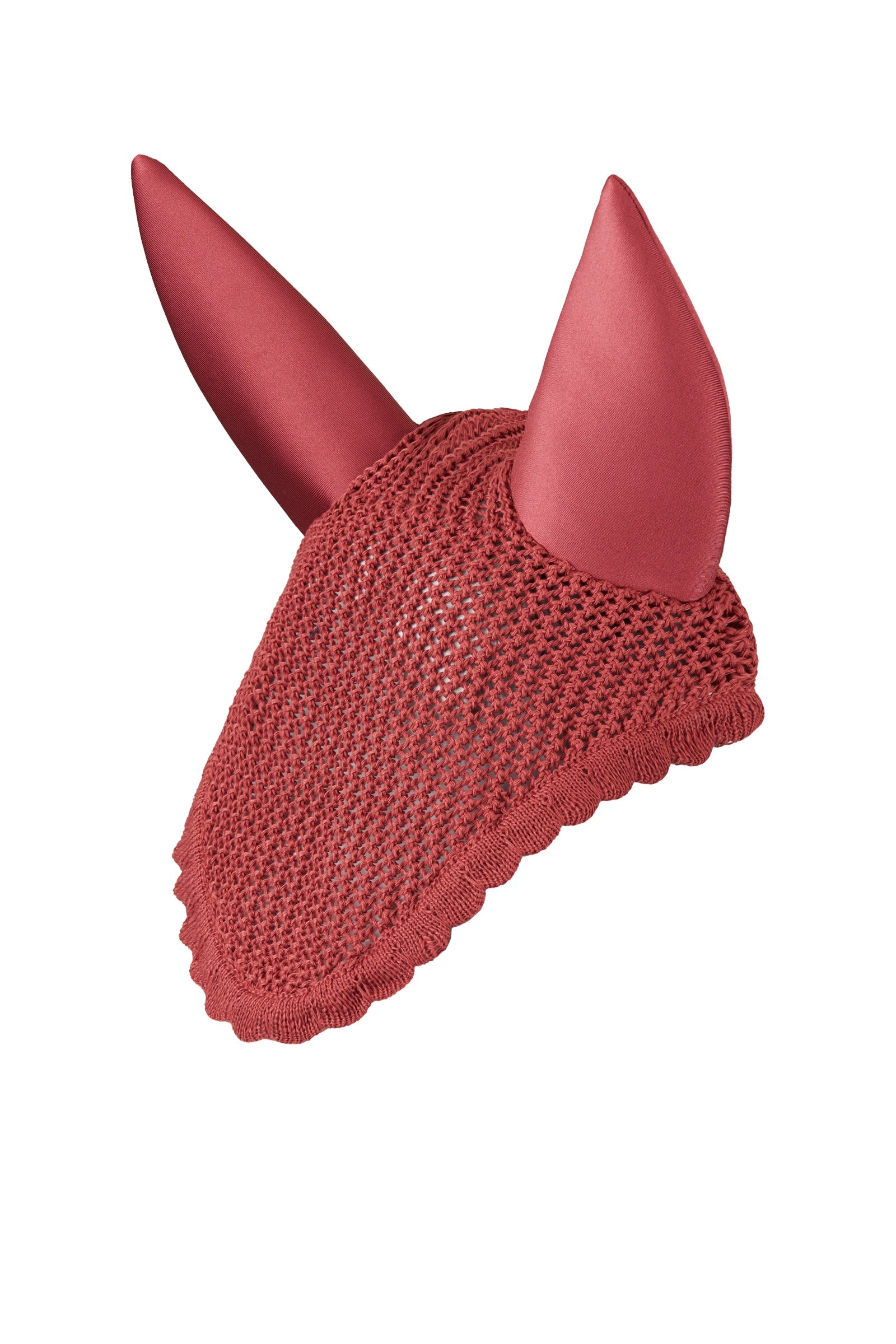 B Vertigo Laurel Fliegenhaube Schabracken