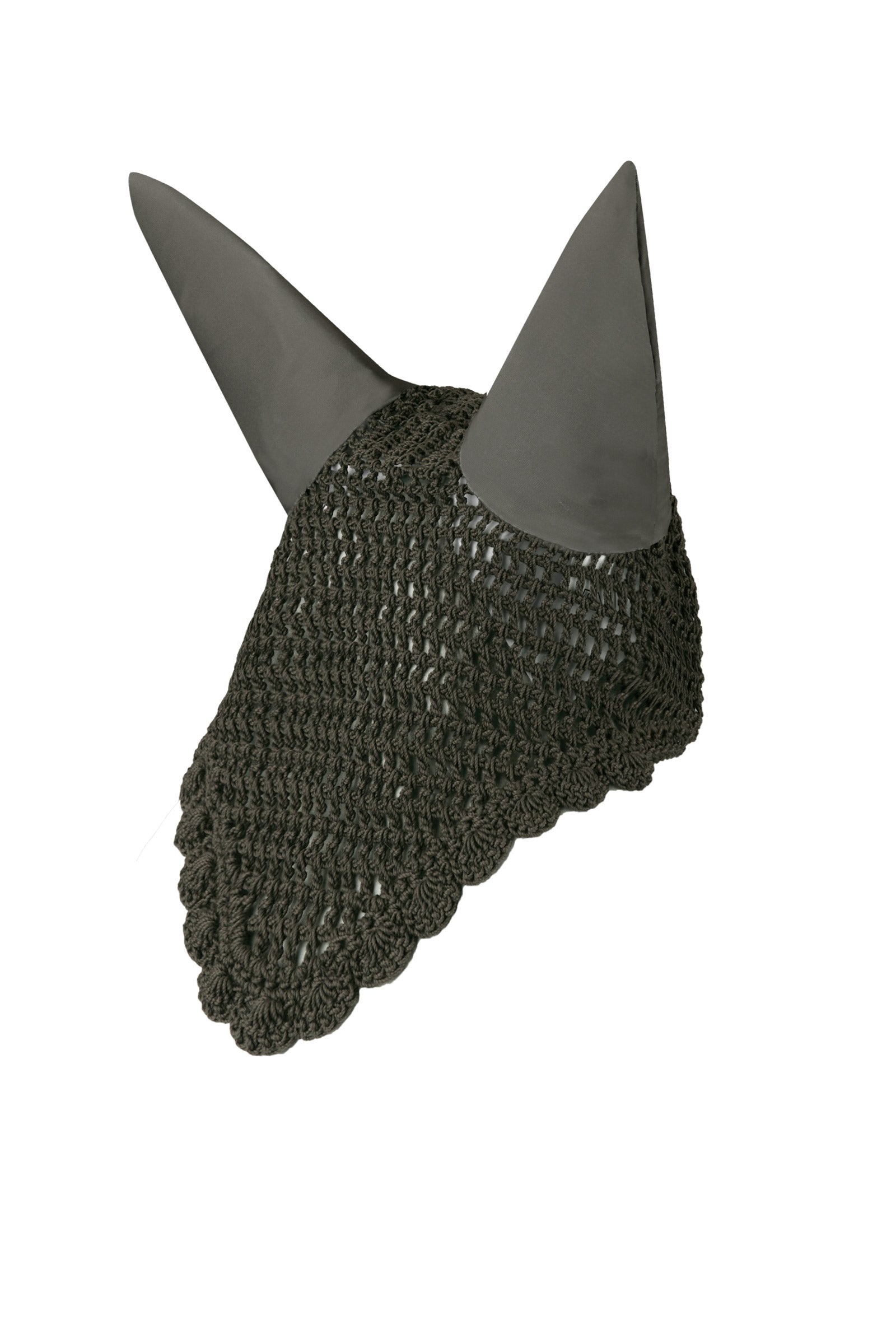 B Vertigo Drew Fliegenhaube Schabracken