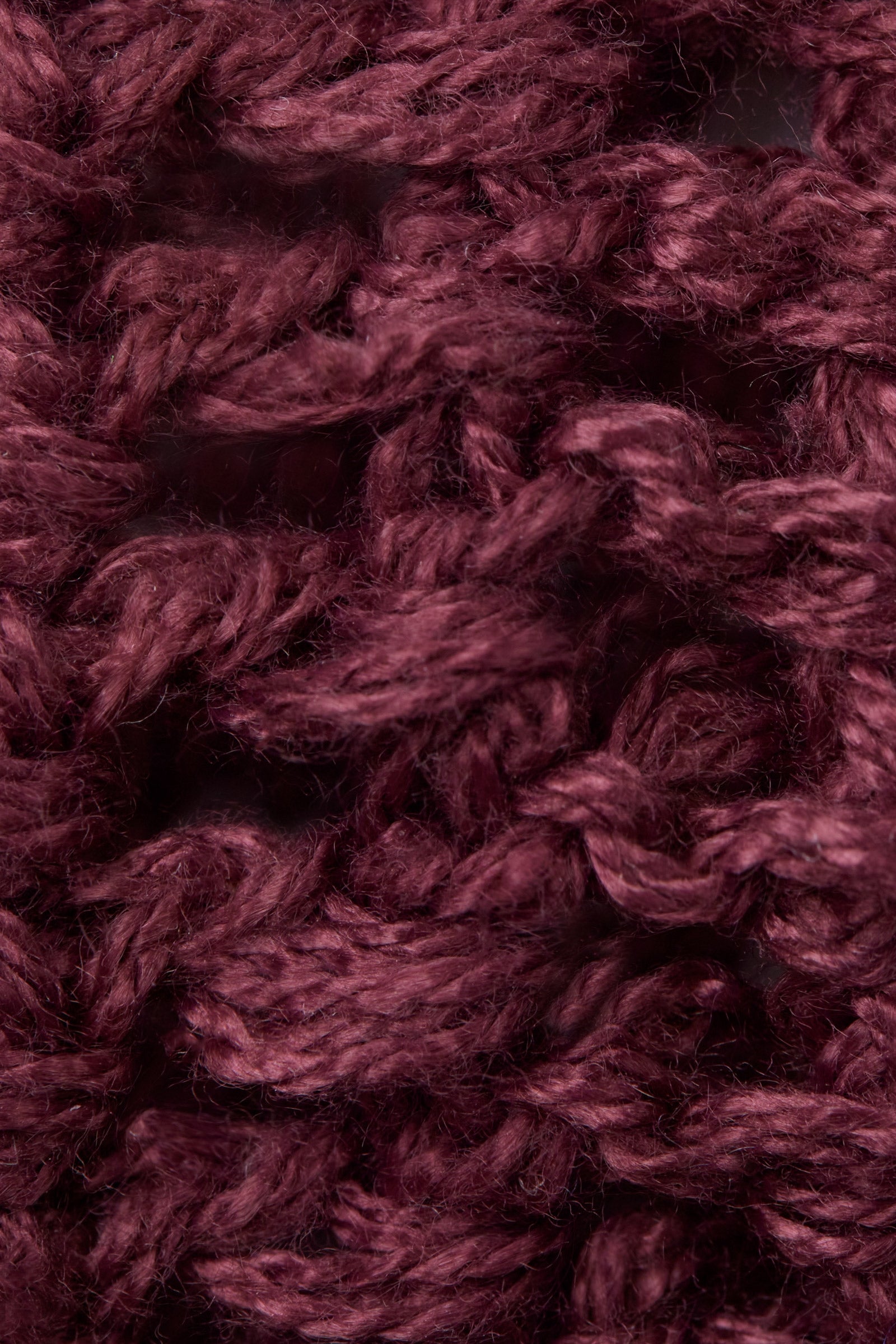 Horze Ella Pony Ear Net Saddle Pads