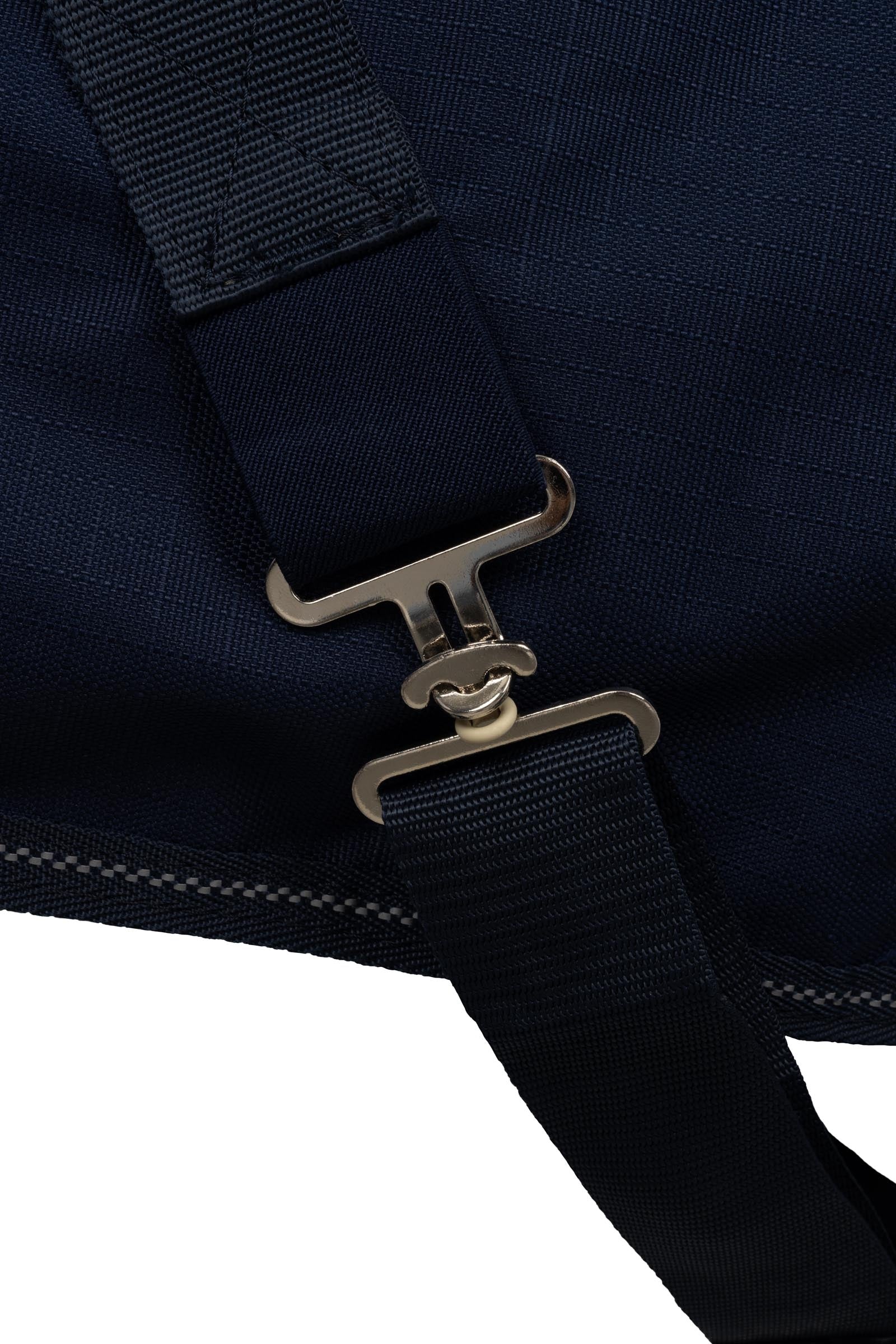 Horze Avalanche Mid Season Rug 150g Horse Rugs