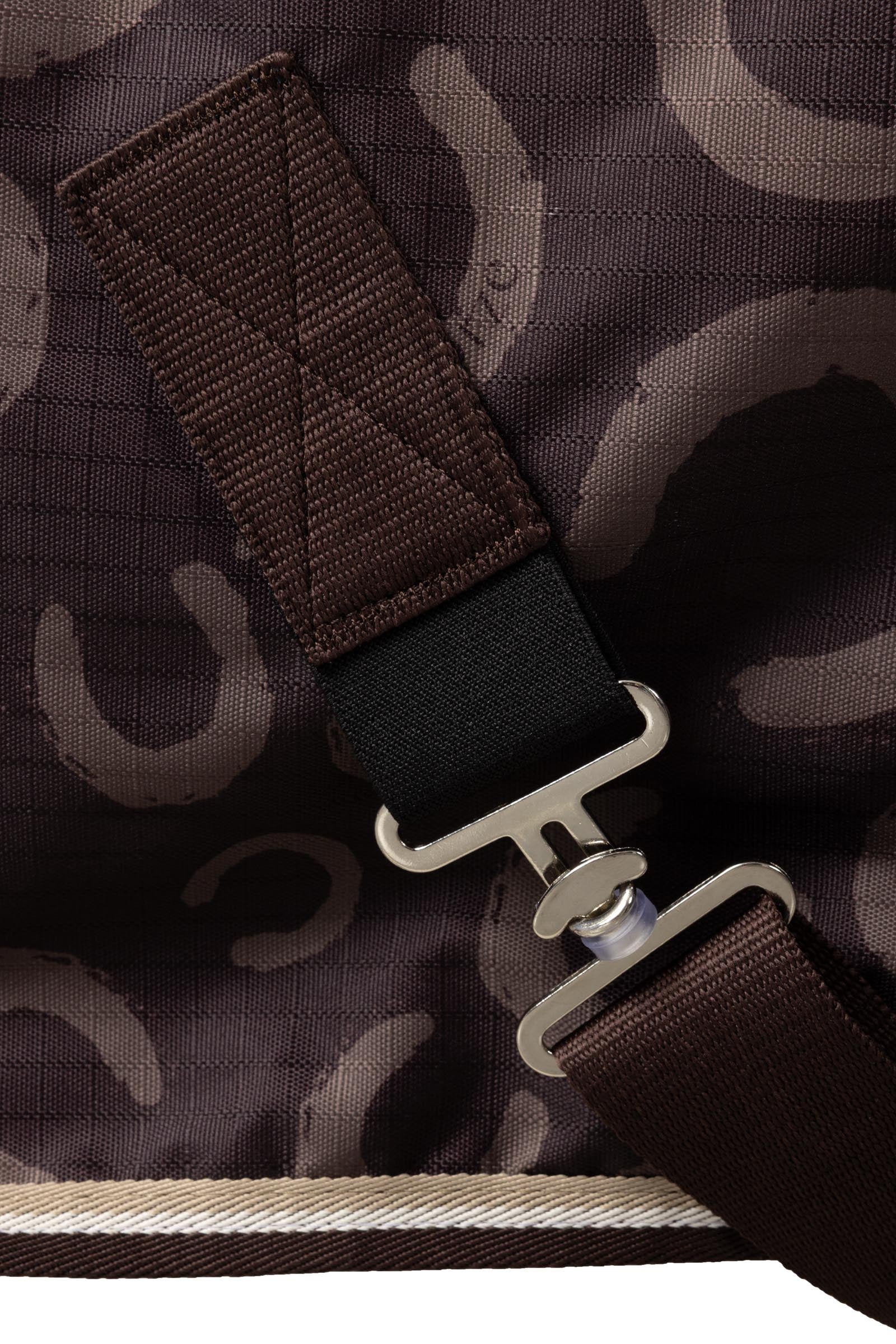 Horze Glasgow Turnout Rug, 100g Horse Rugs