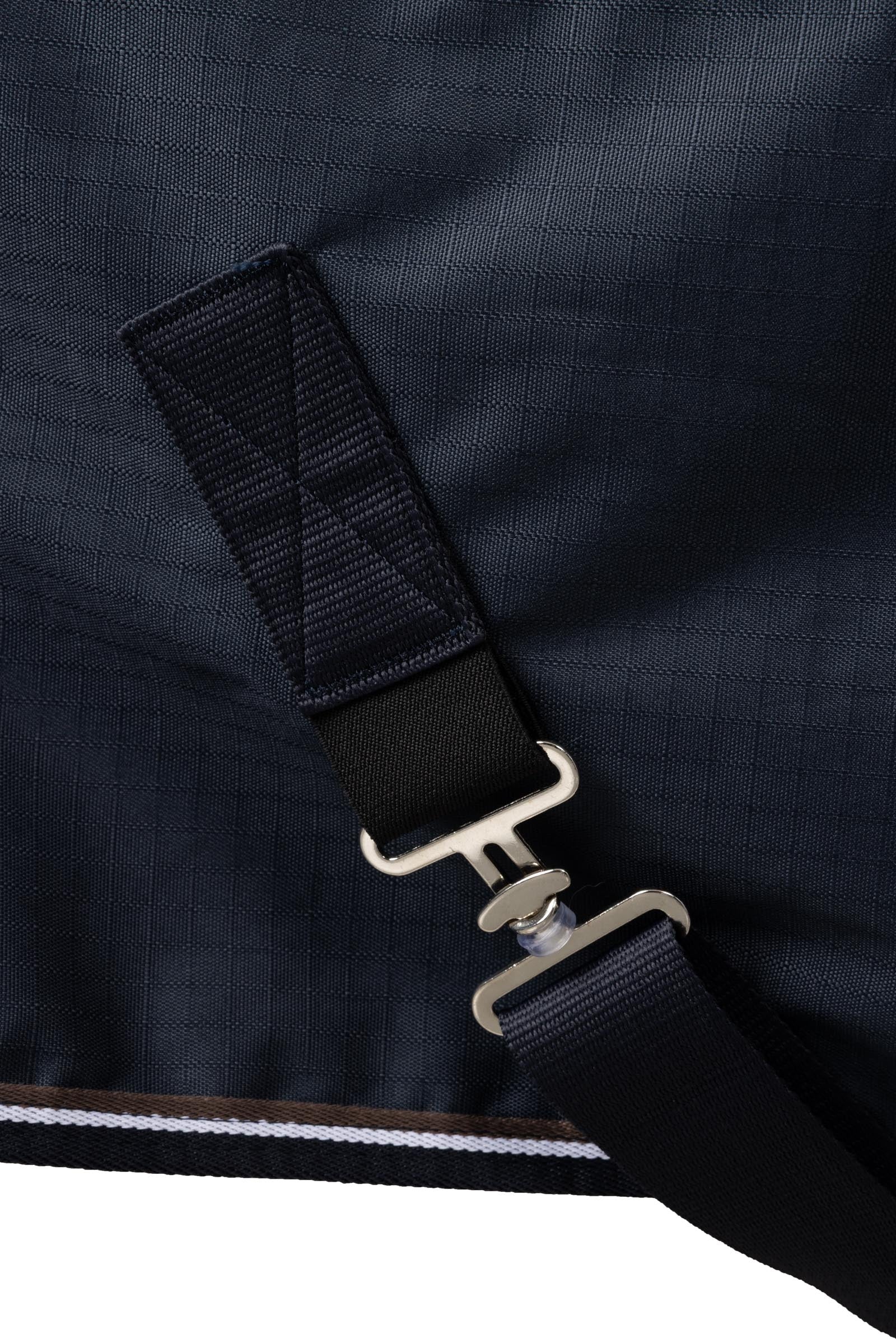 Horze Glasgow Pony Turnout Rug, 300g Horse Rugs