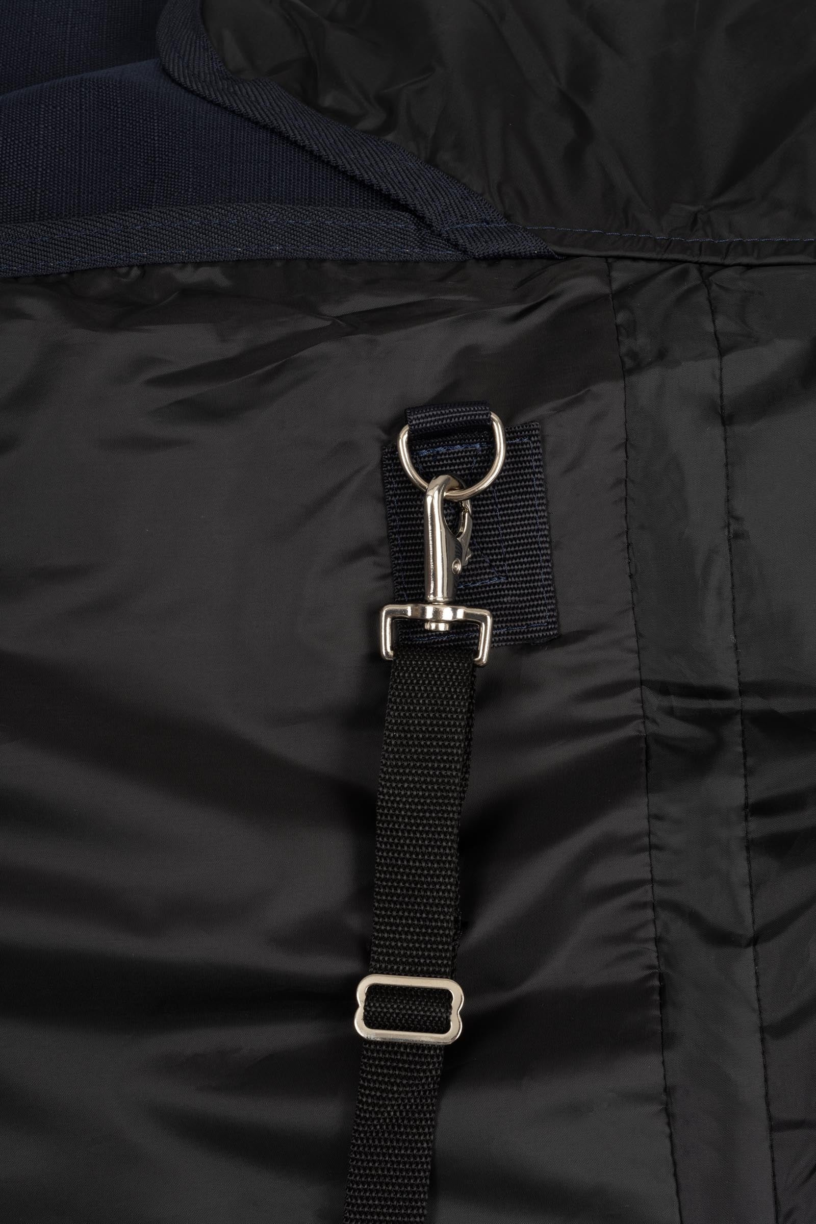 B Vertigo Georgina Lightweight Turnout, 150g Horse Rugs