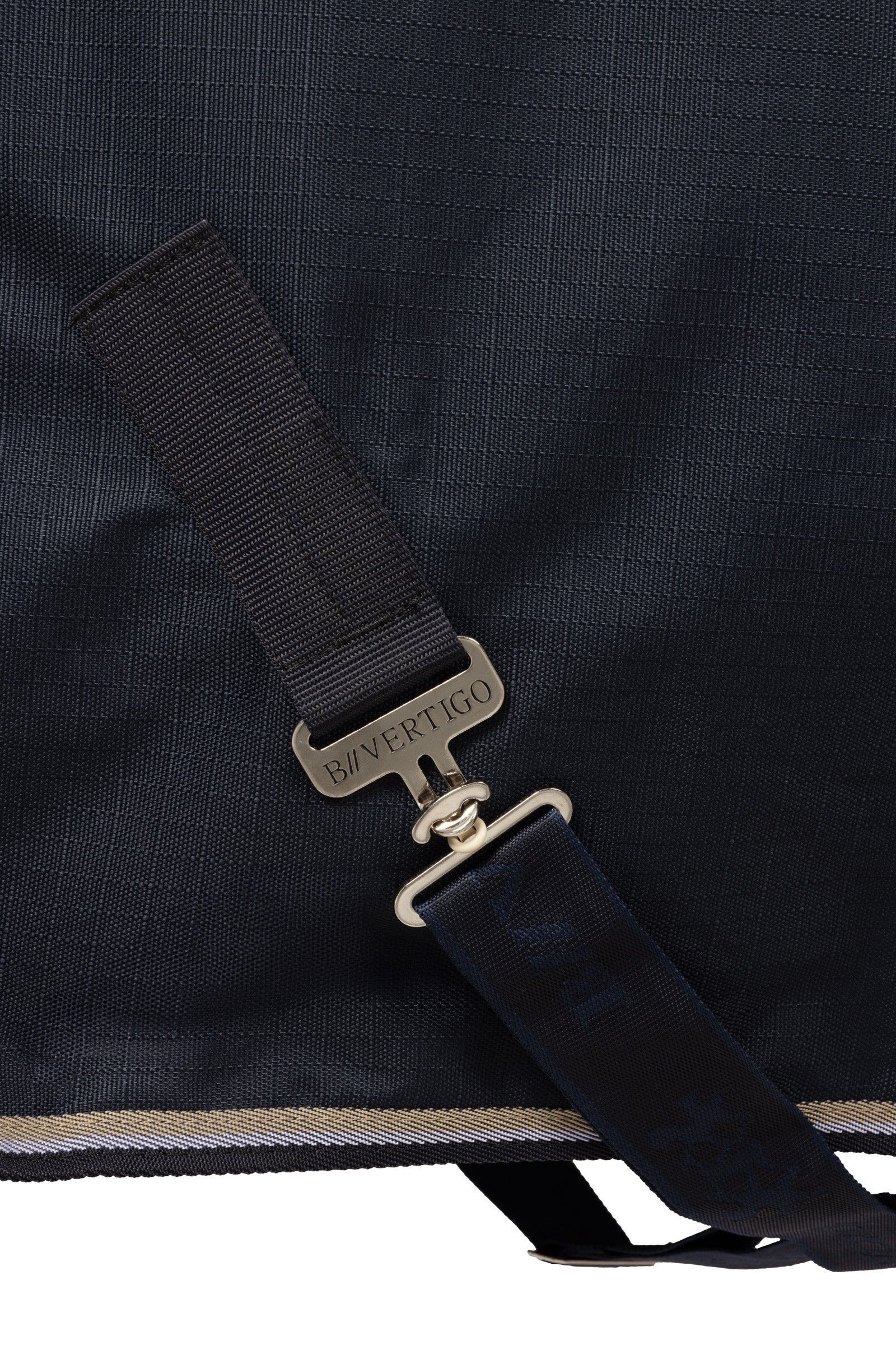 B Vertigo Georgina Turnout with Neck 400g Horse Rugs